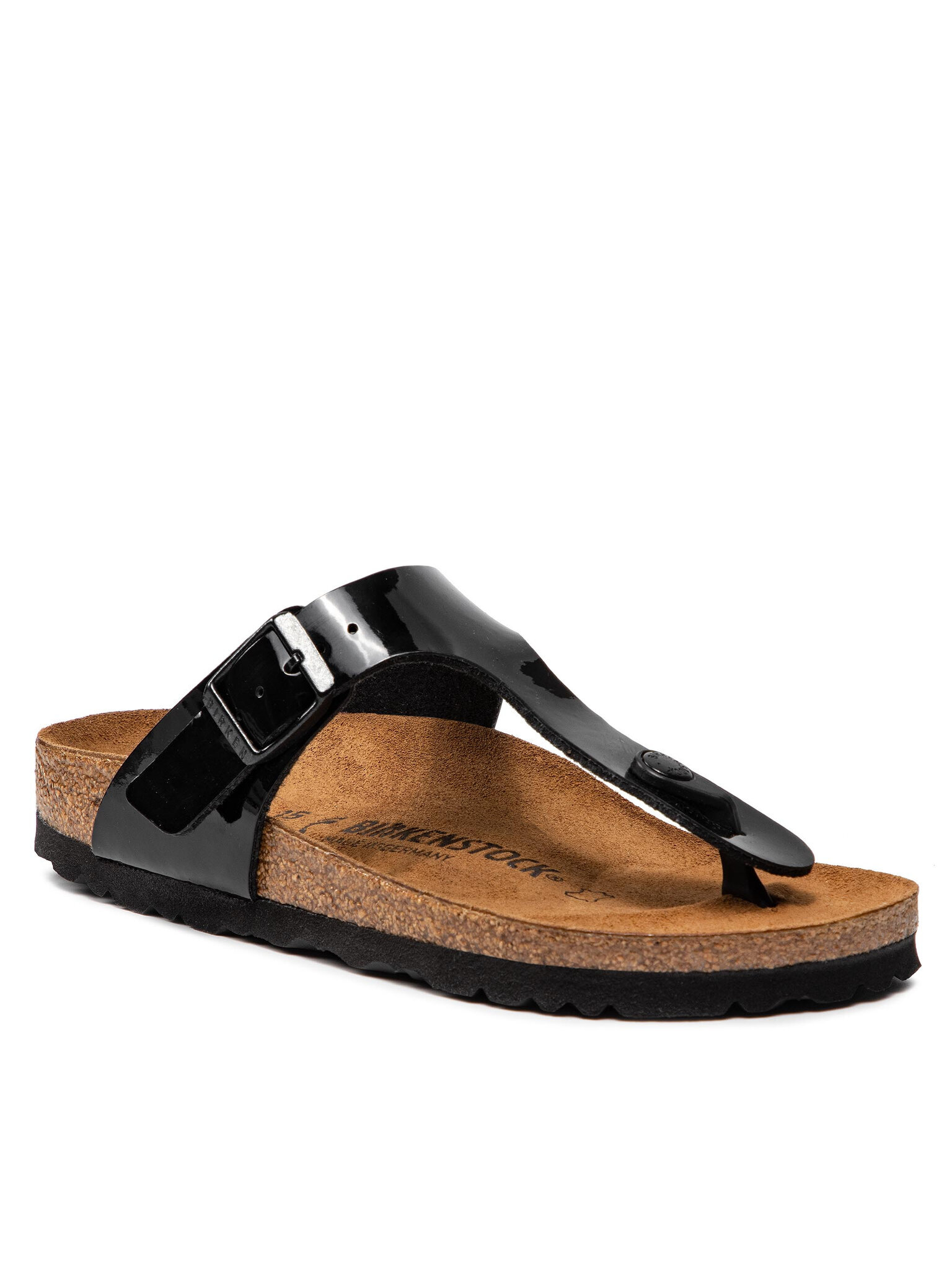 Japonke Birkenstock