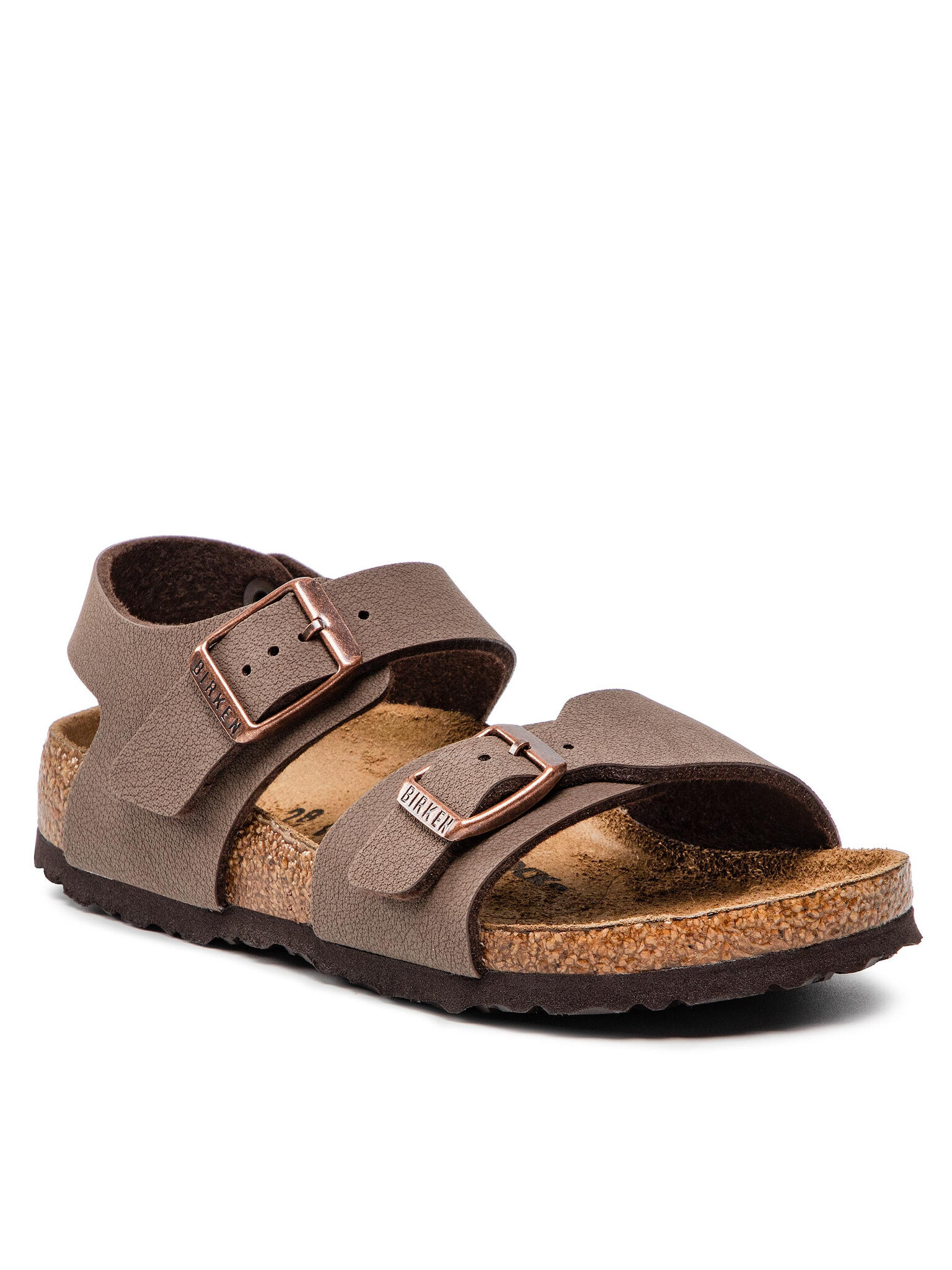 Sandali Birkenstock