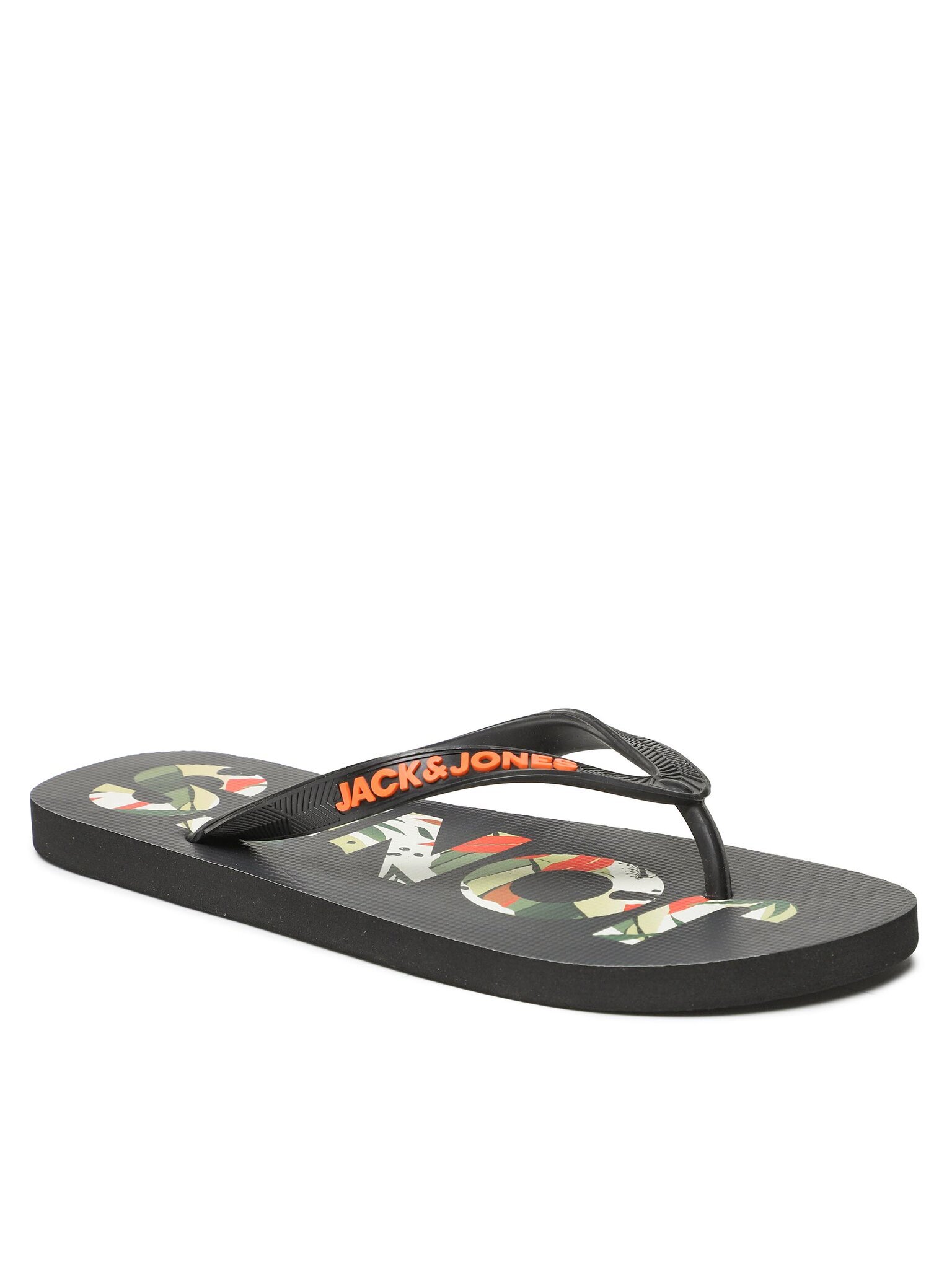 Japonke Jack & Jones