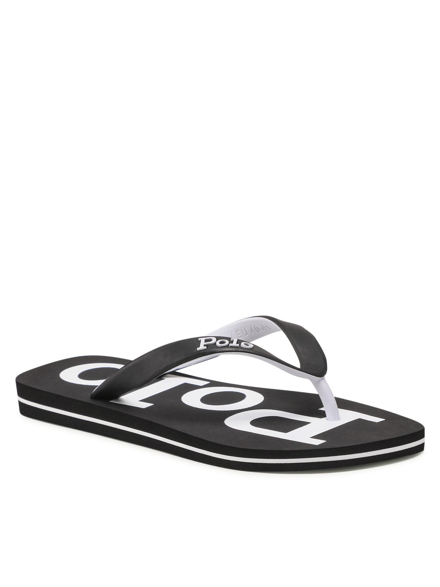 Japonke Polo Ralph Lauren