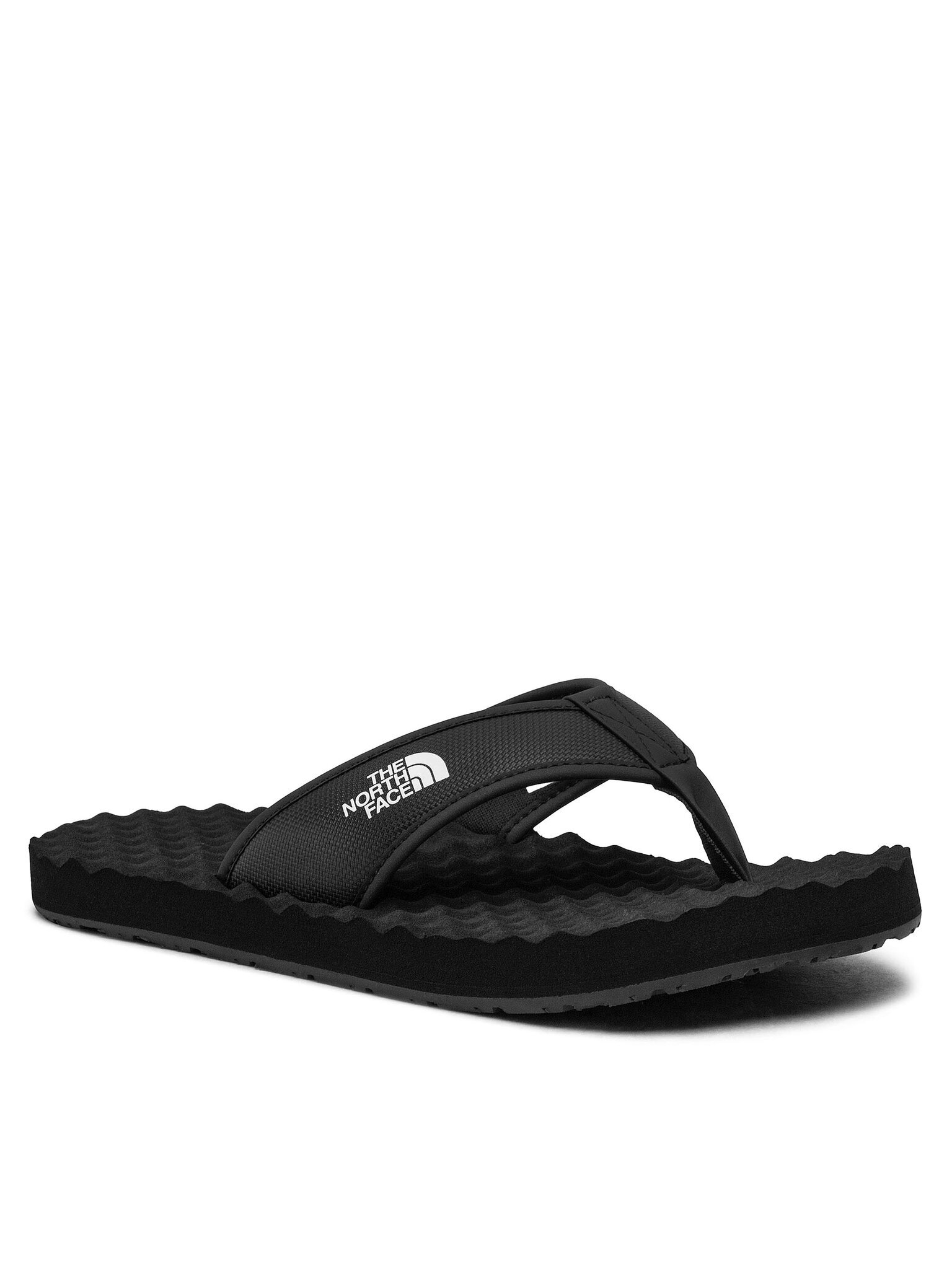 Japonke The North Face