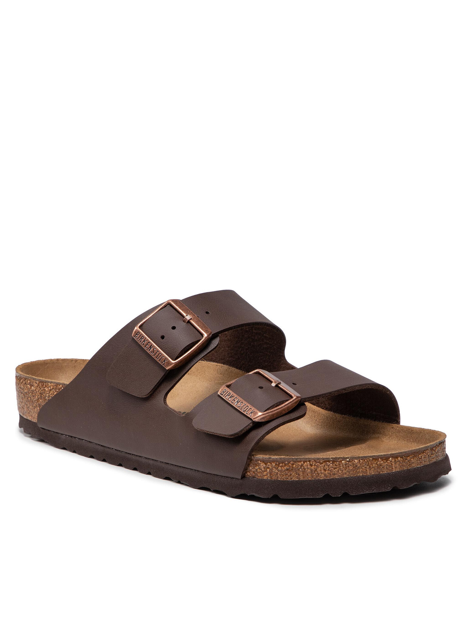 Natikači Birkenstock