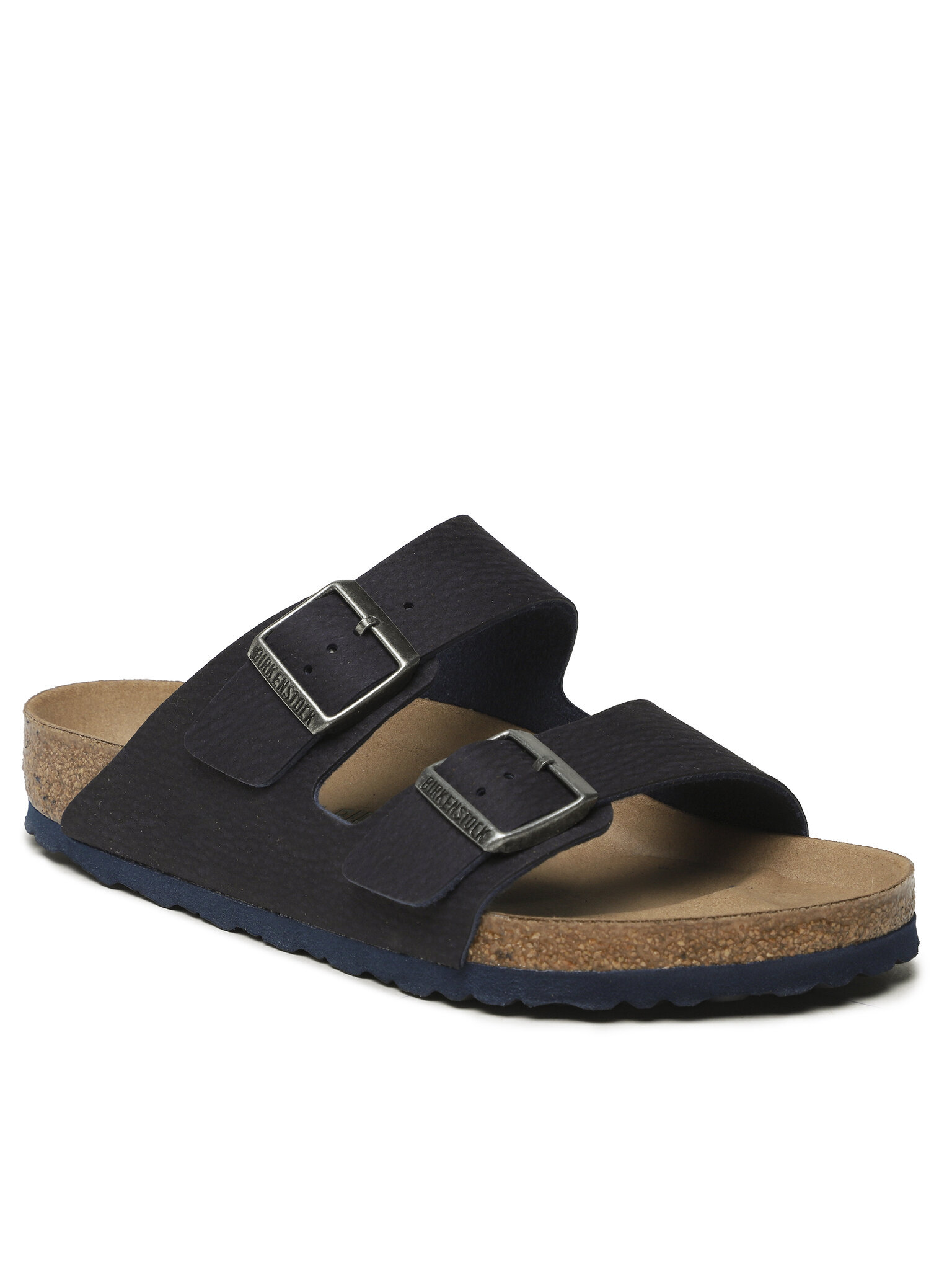 Natikači Birkenstock