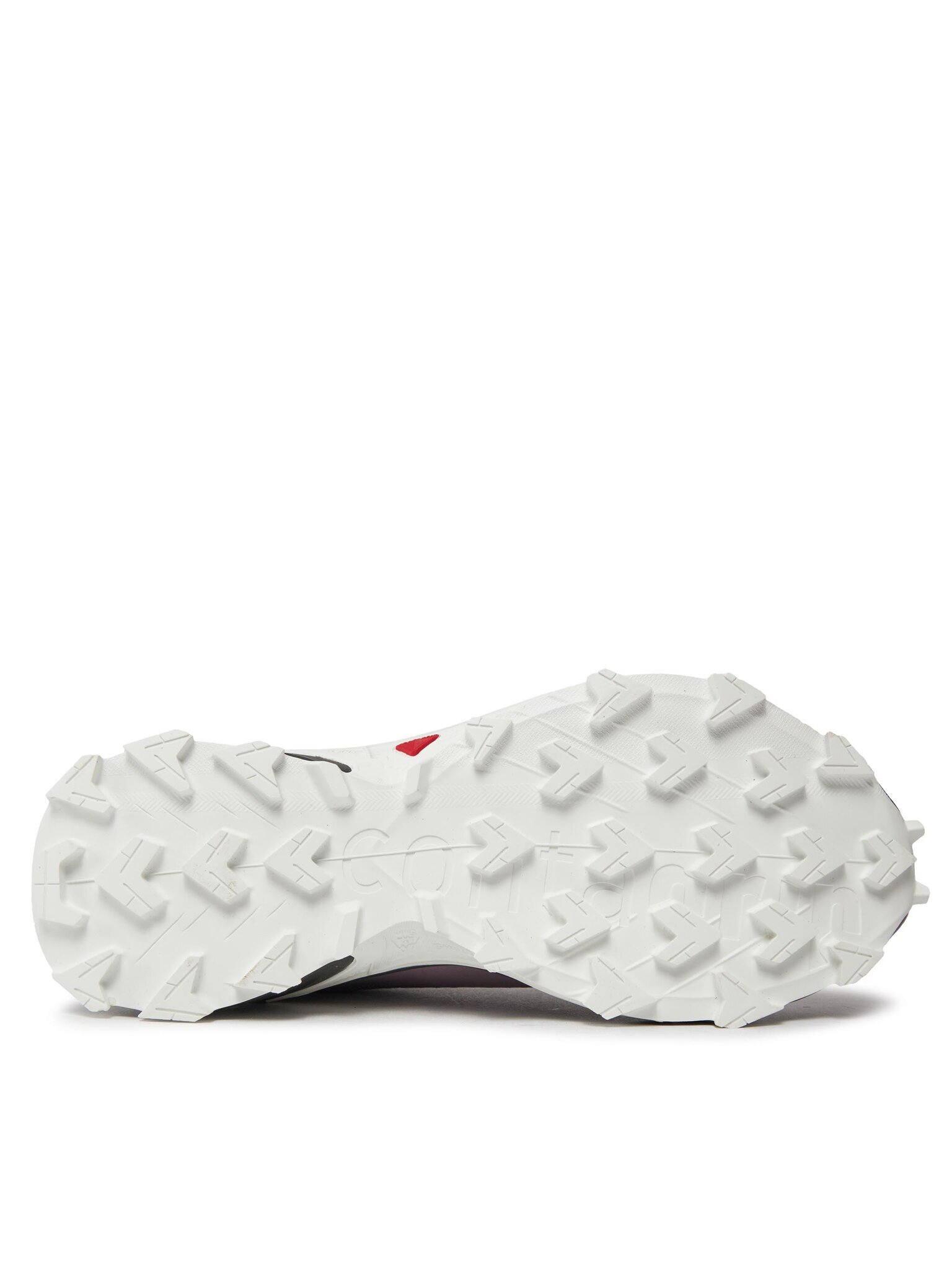 Tekaški čevlji Salomon