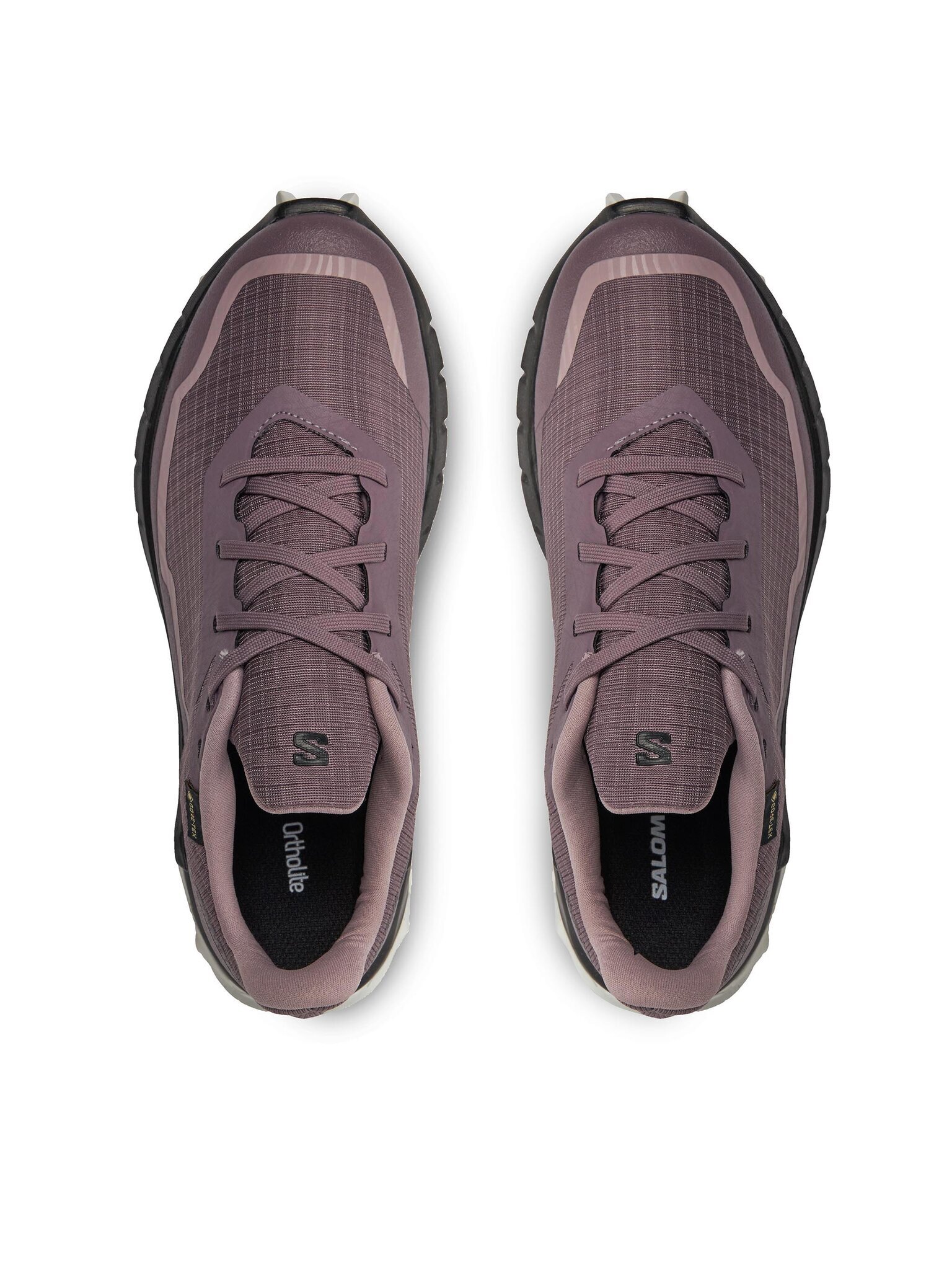 Tekaški čevlji Salomon