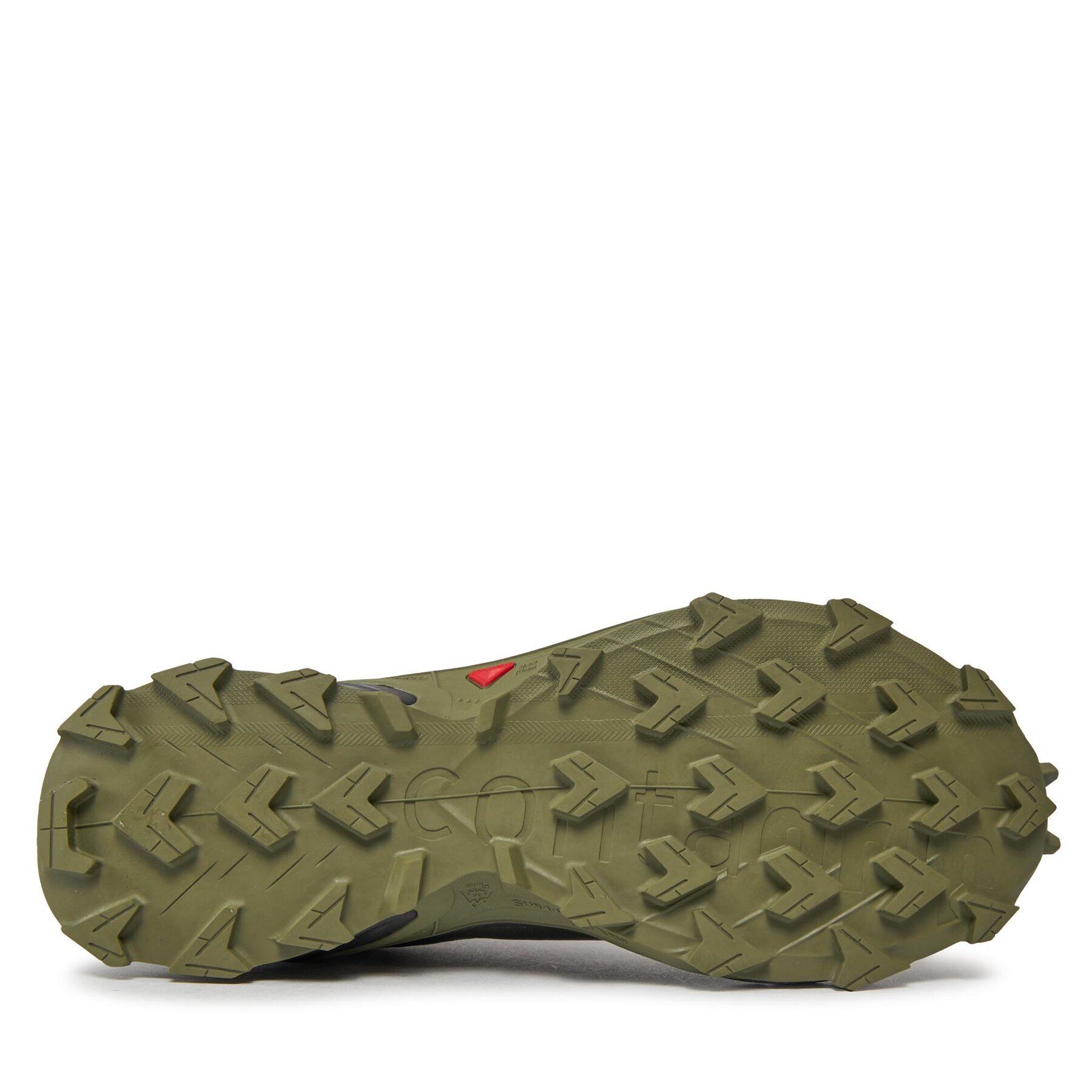 Tekaški čevlji Salomon