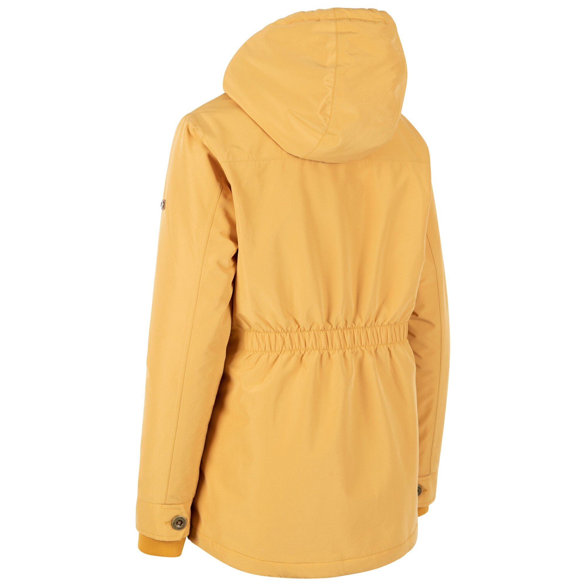 Women's Trespass Token Jacket