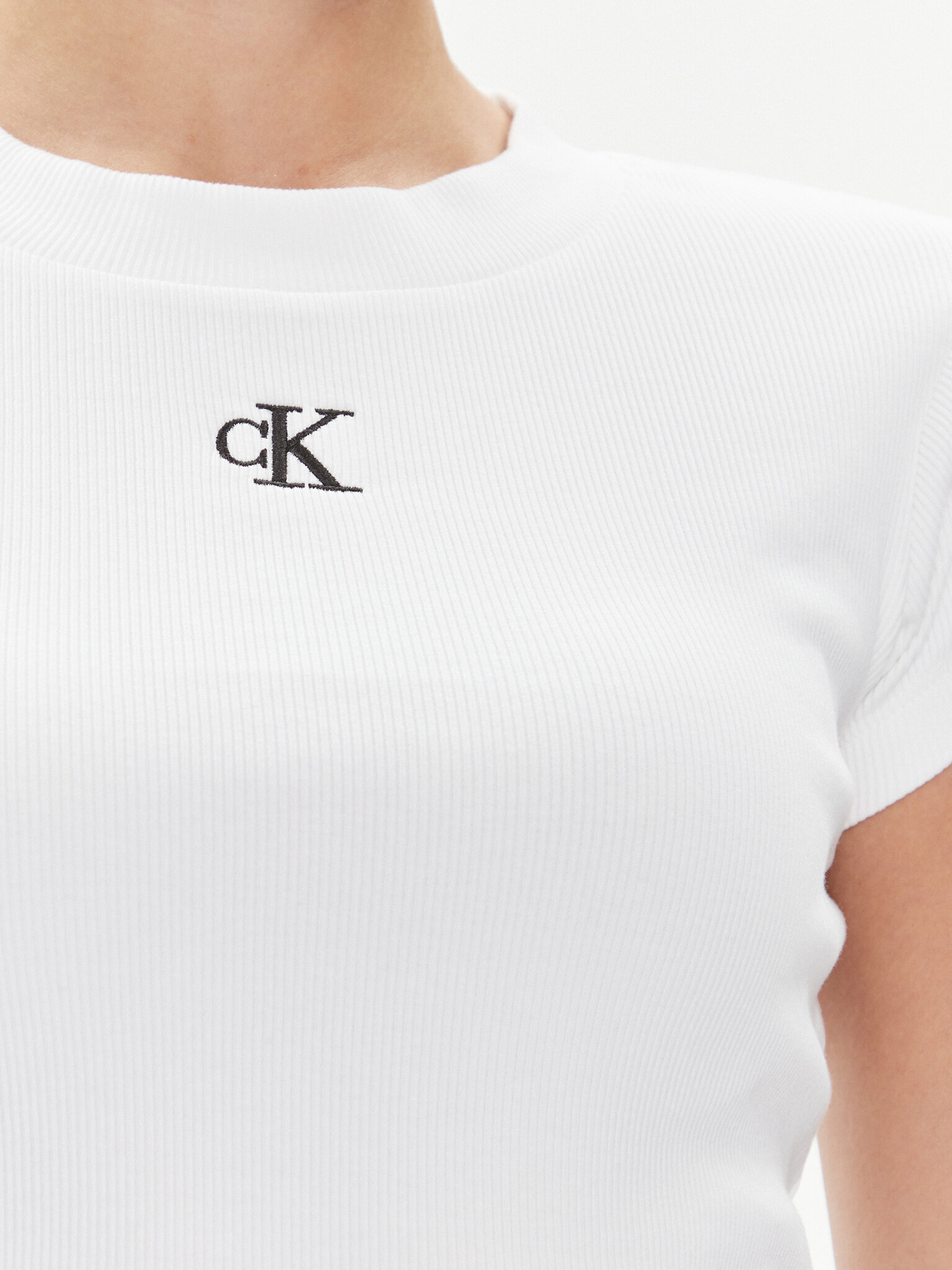 Majica Calvin Klein Jeans