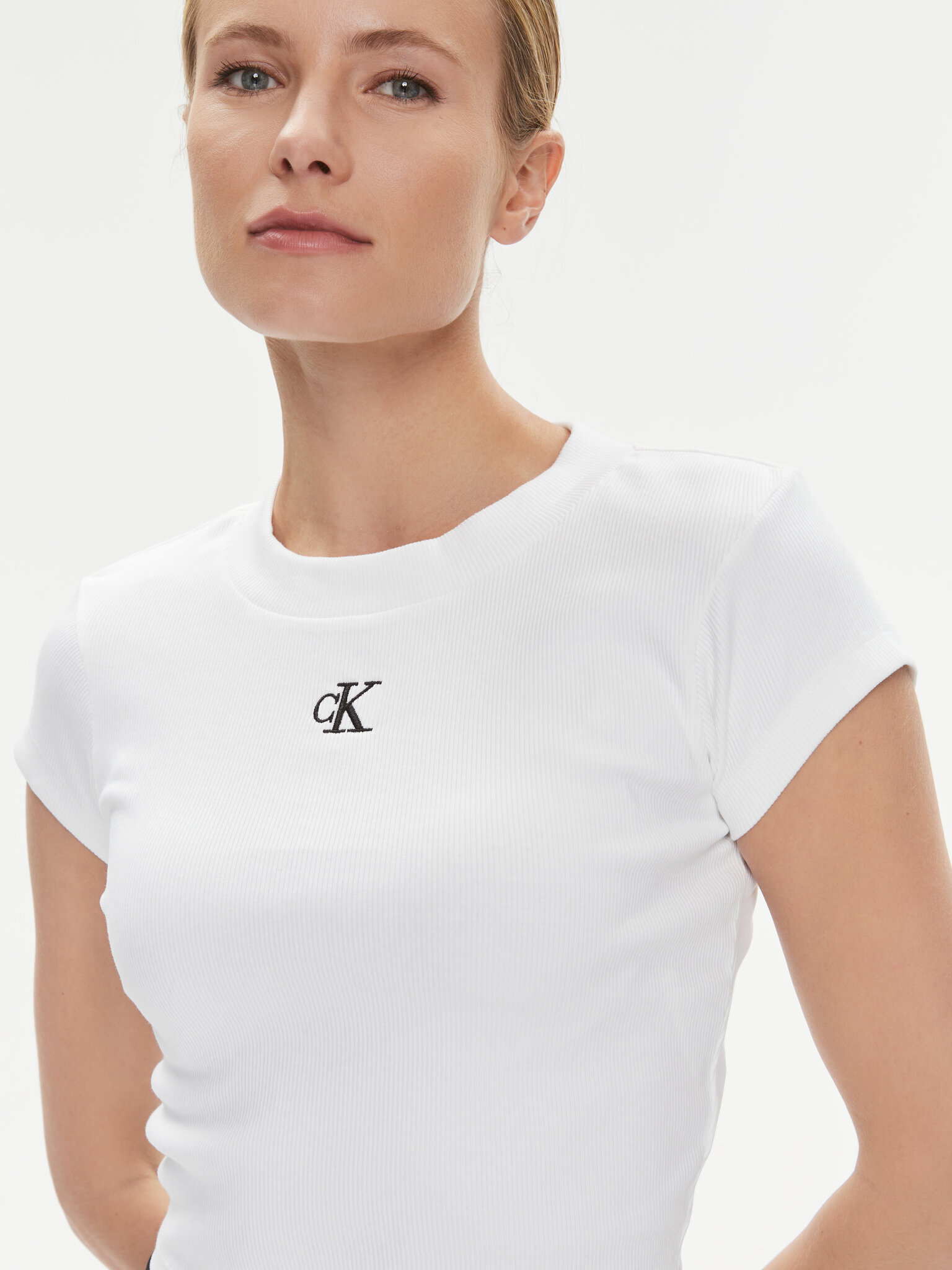 Majica Calvin Klein Jeans