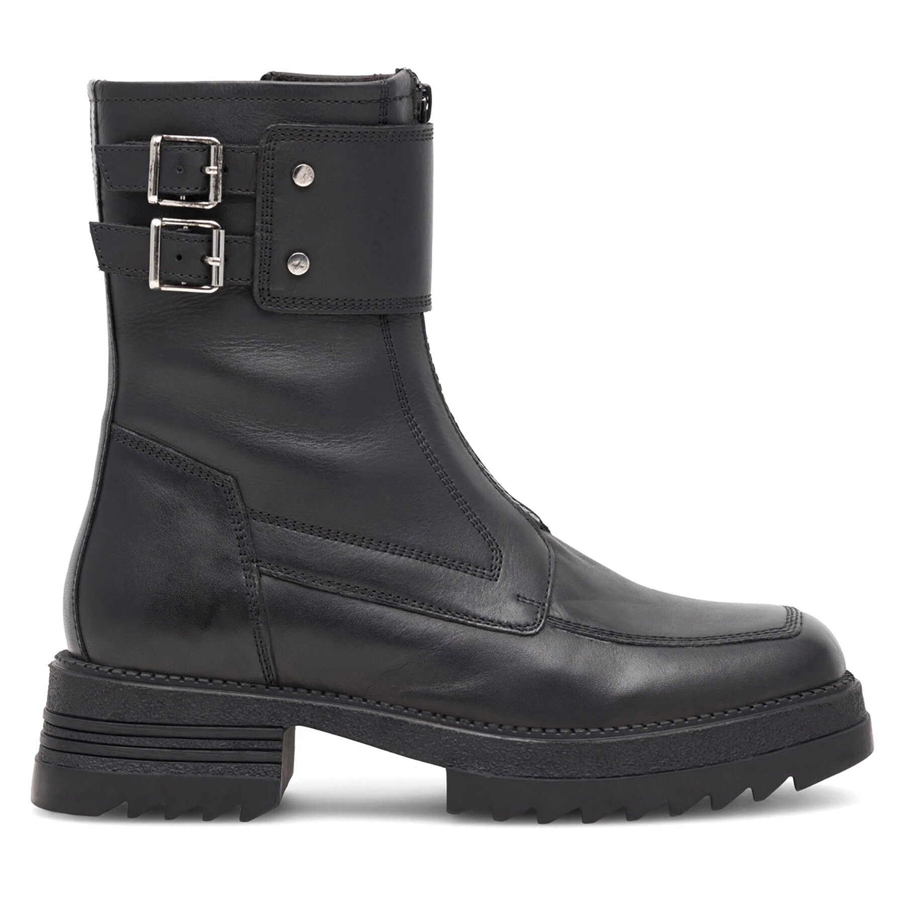 Škornji Sergio Bardi