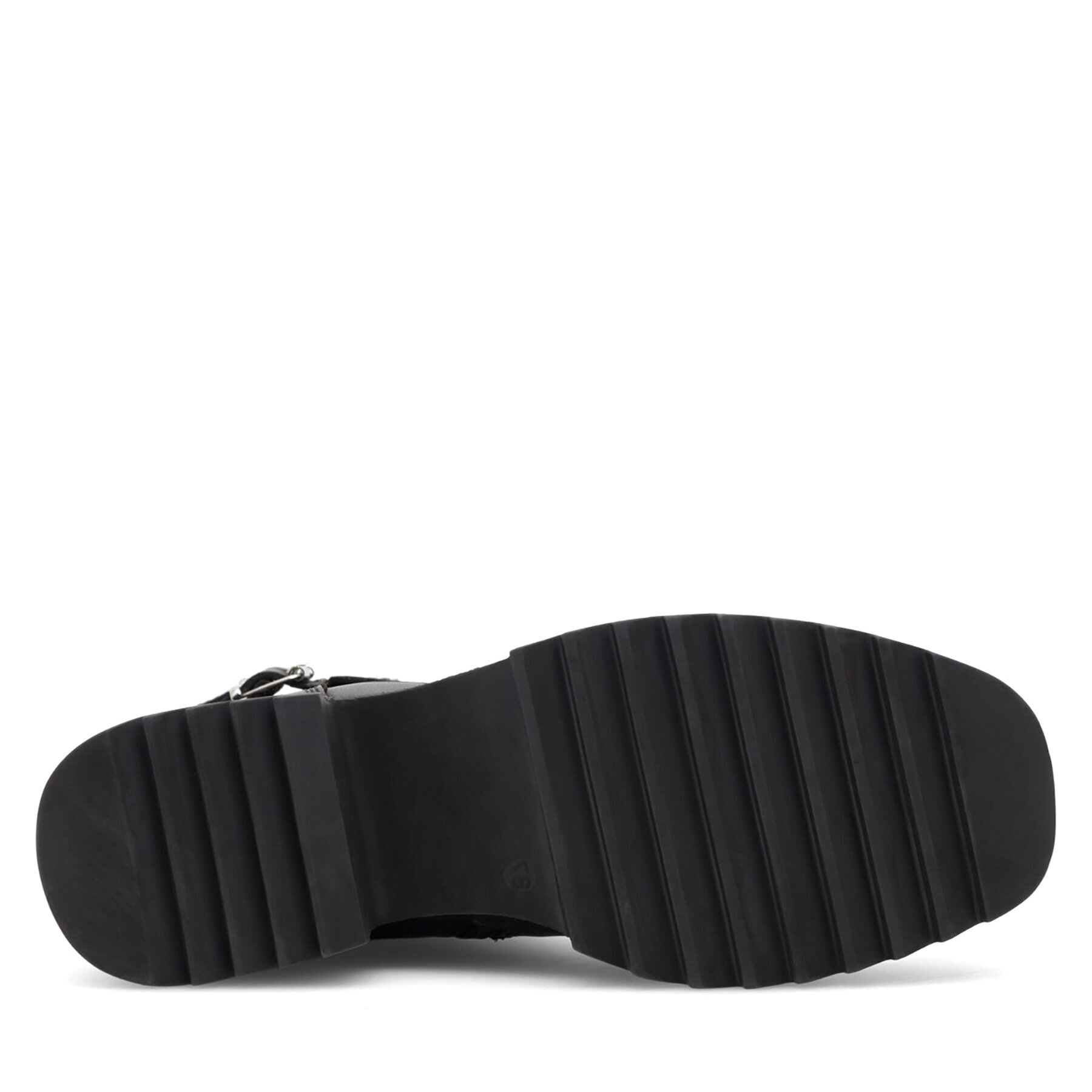 Škornji Sergio Bardi