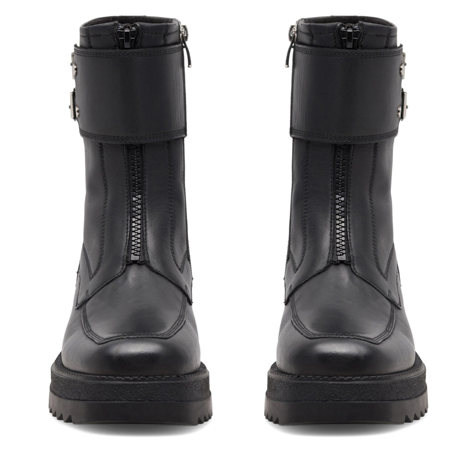 Škornji Sergio Bardi