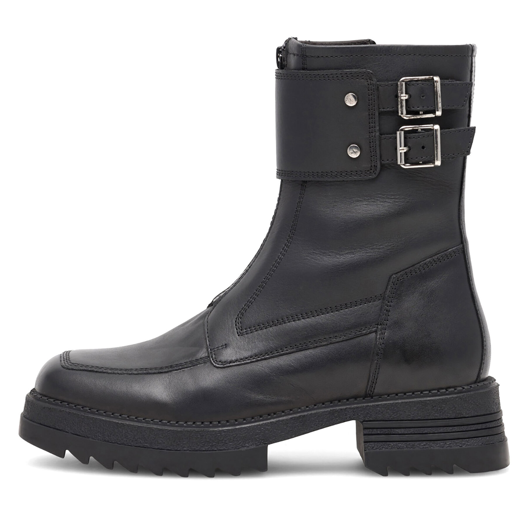 Škornji Sergio Bardi