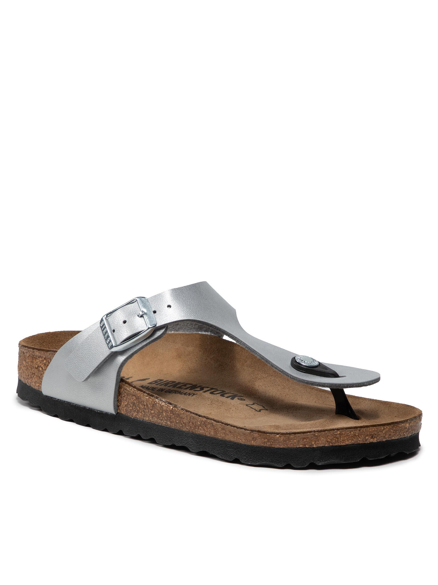 Japonke Birkenstock