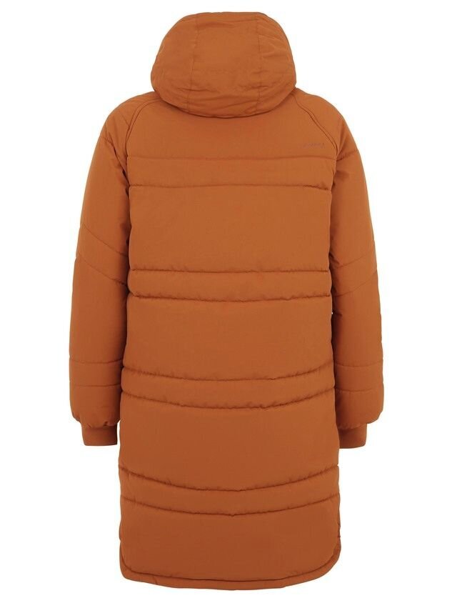 Women's parka Protest PRTADOREYS