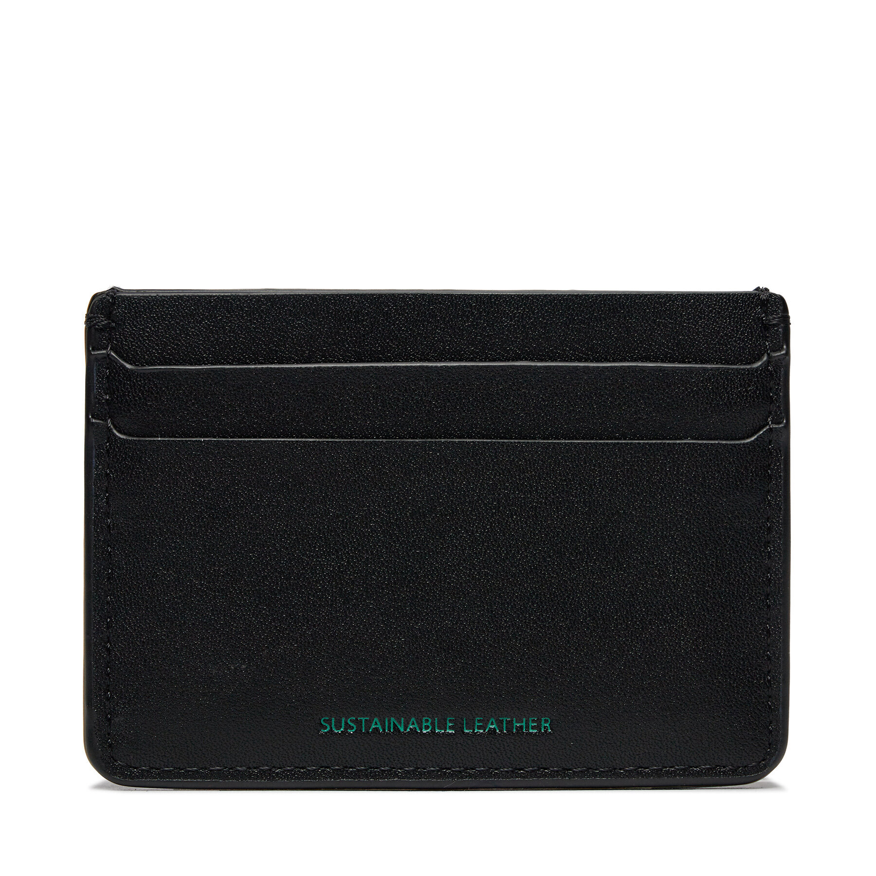 Etui za kreditne kartice Tommy Jeans