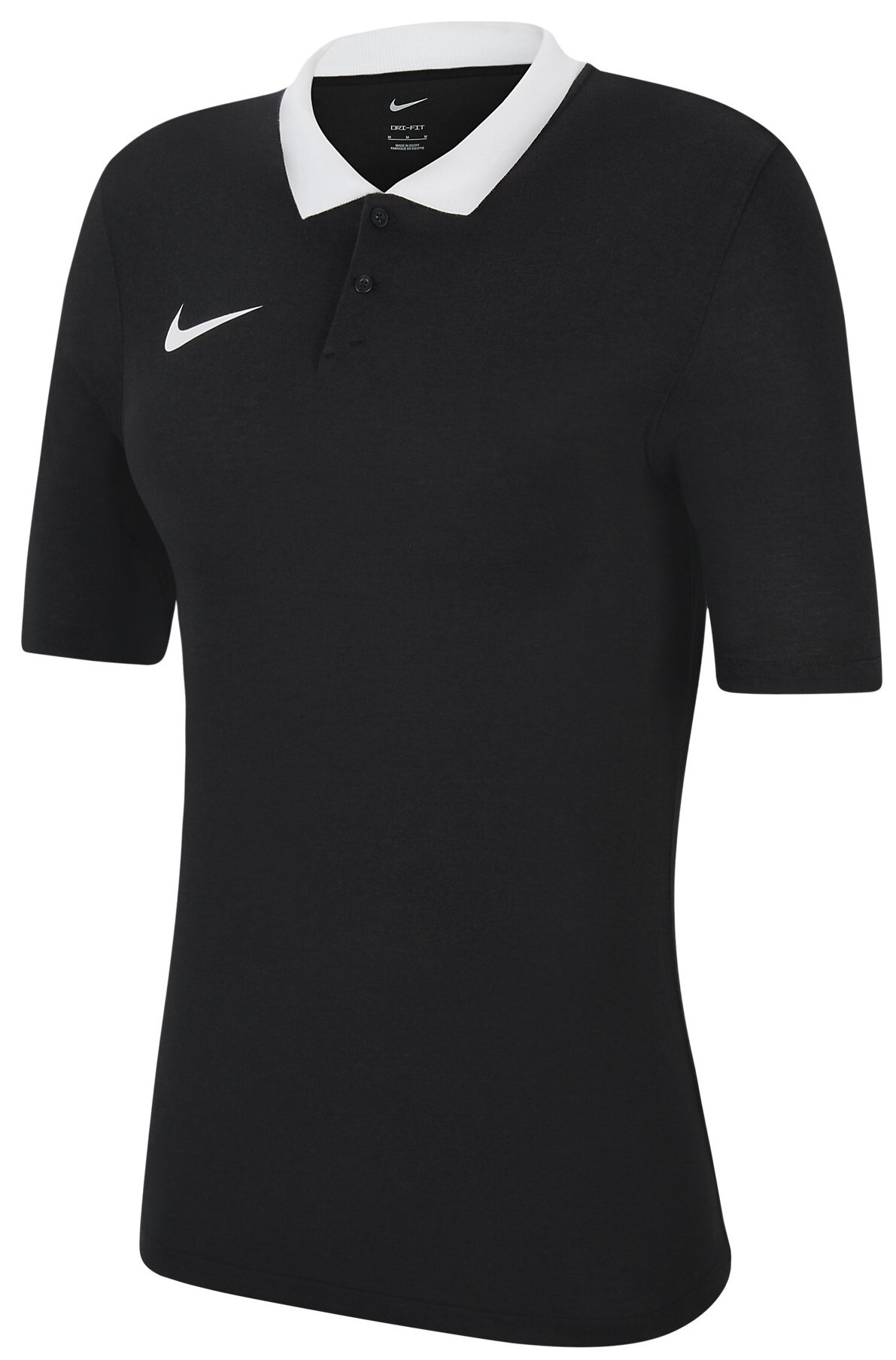 Nike Polo majica W NK DF PARK20 POLO SS ženske