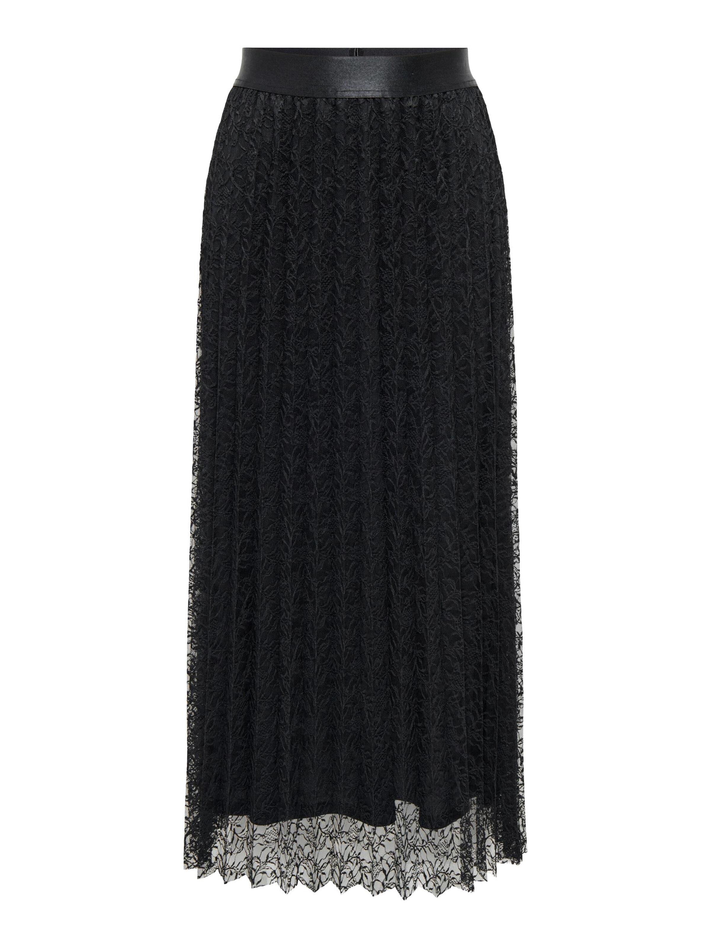 ONLY Krilo 'JESSICA' črna