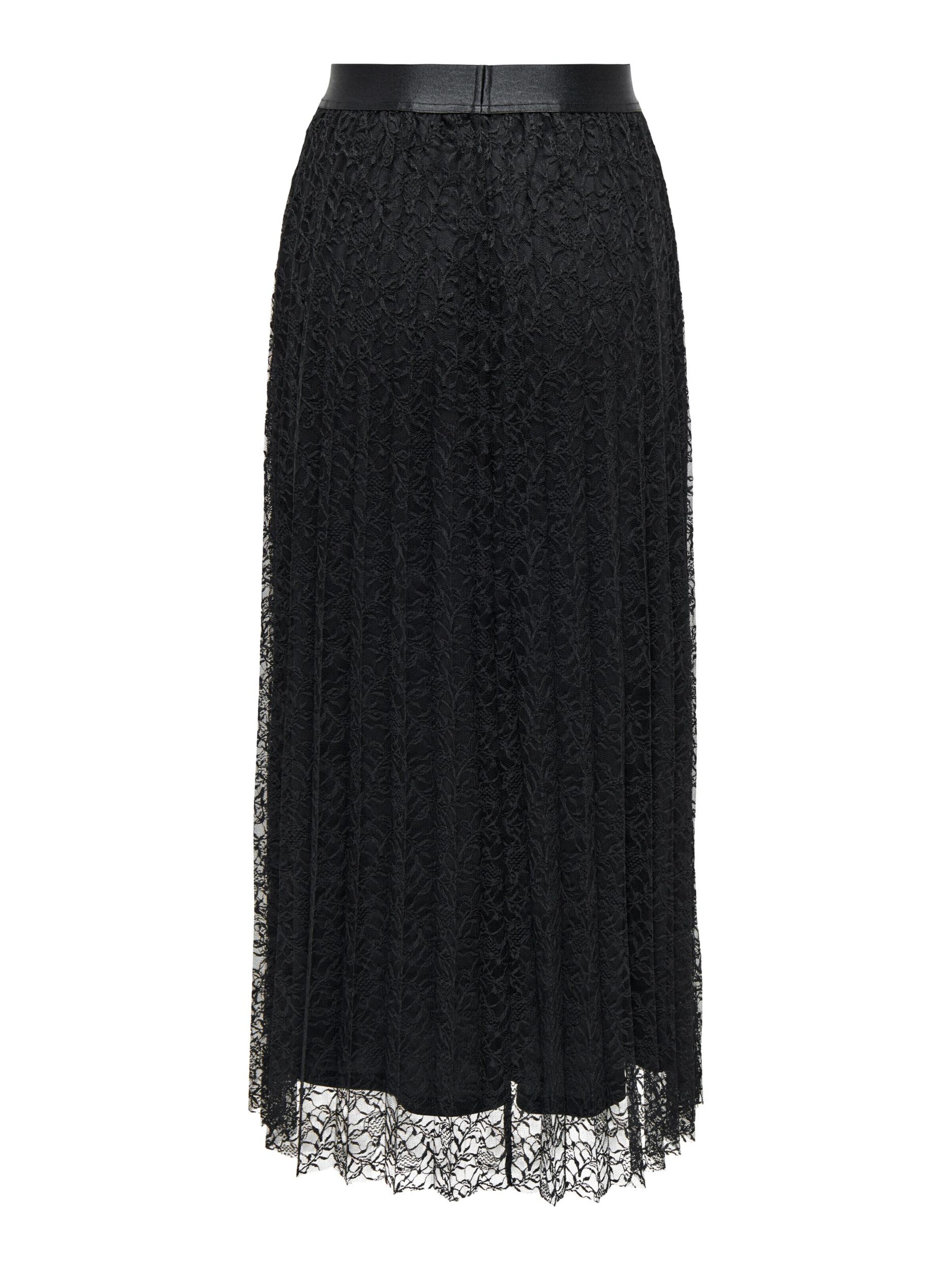 ONLY Krilo 'JESSICA' črna