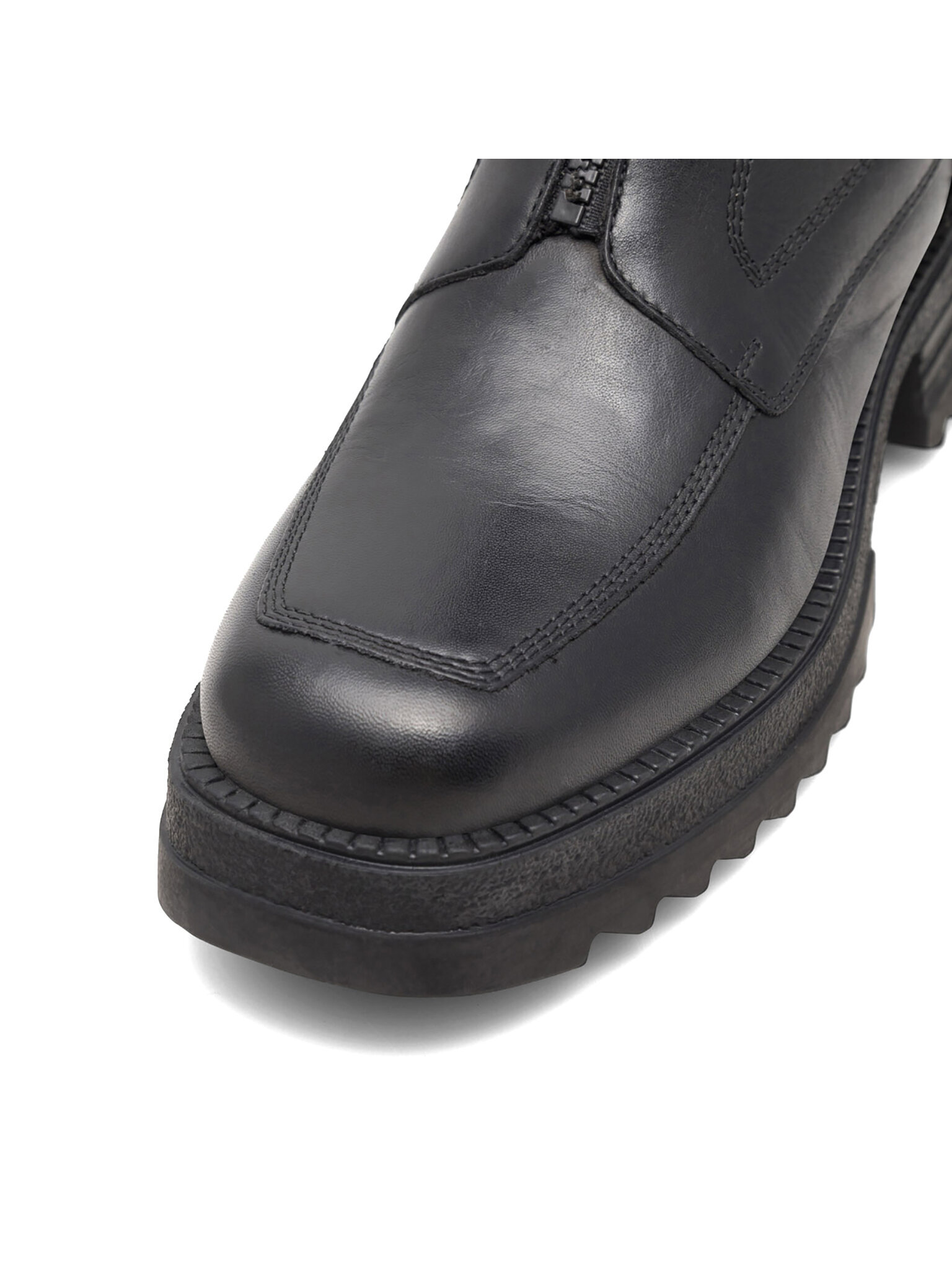 Škornji Sergio Bardi