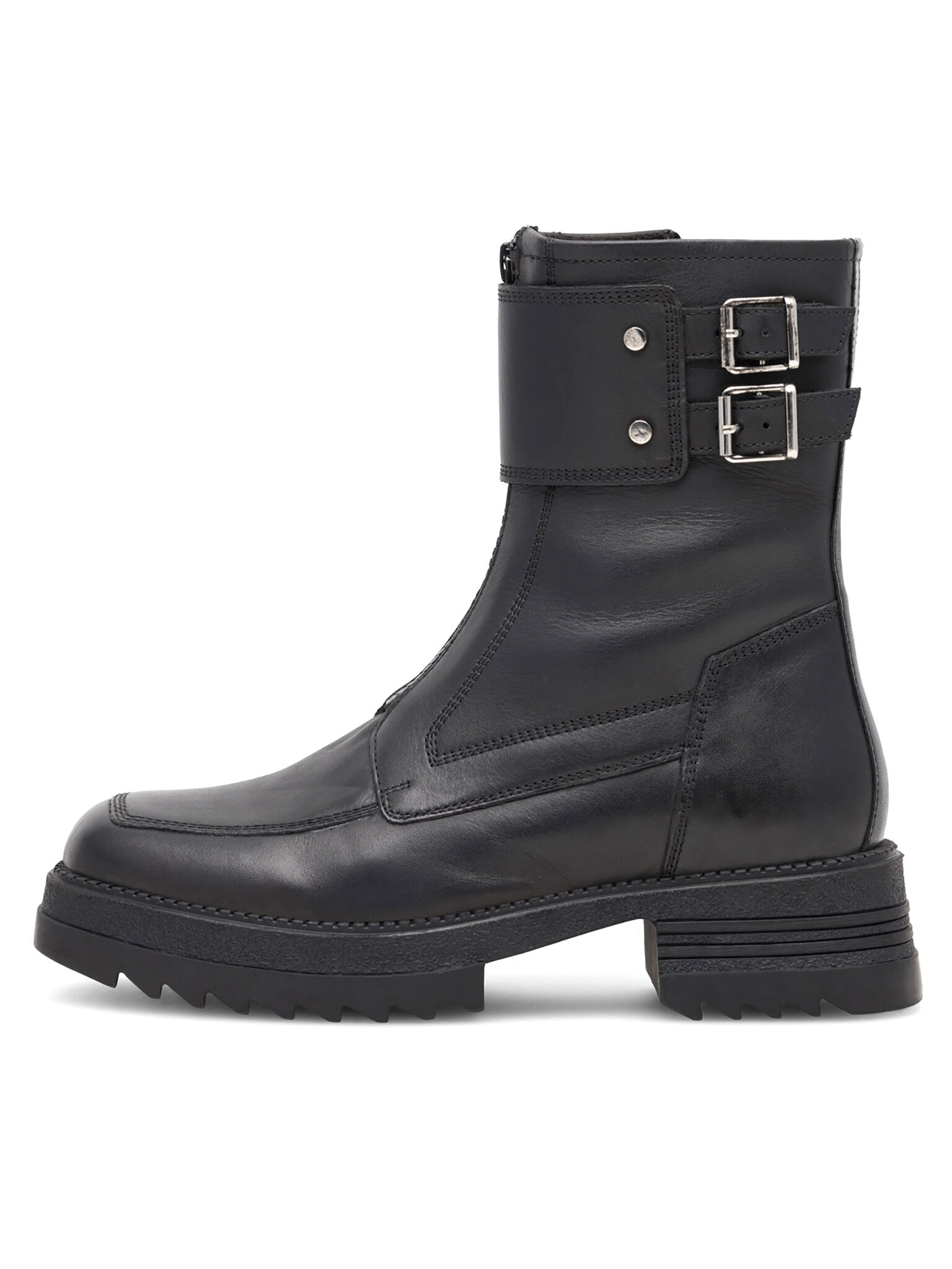 Škornji Sergio Bardi