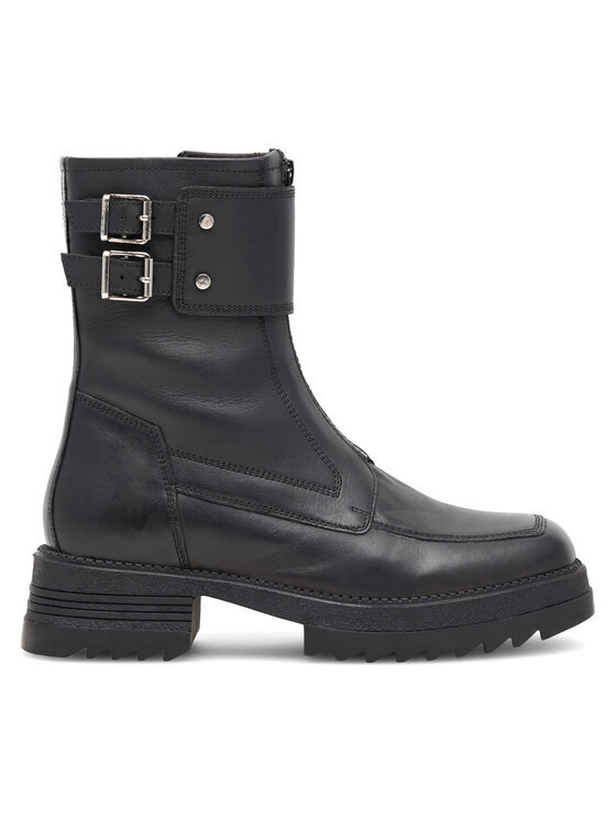 Škornji Sergio Bardi