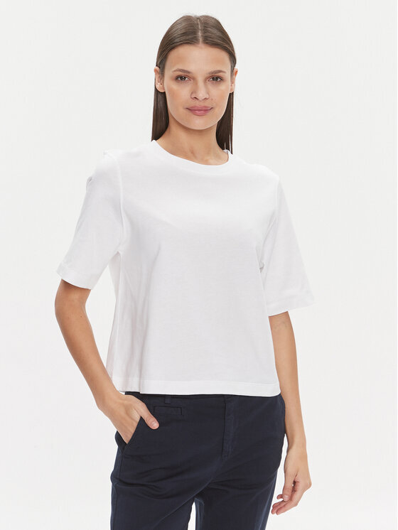 Majica United Colors Of Benetton