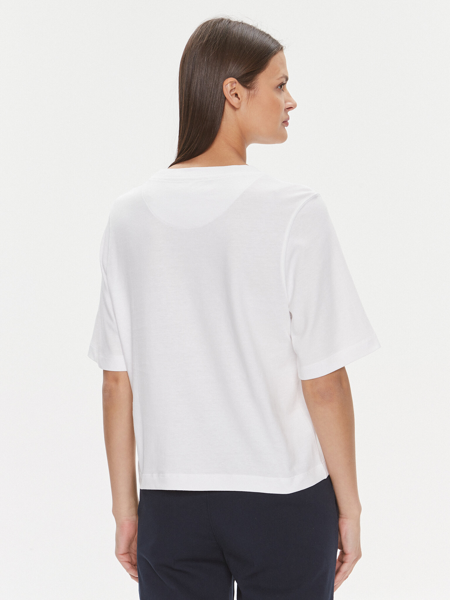 Majica United Colors Of Benetton