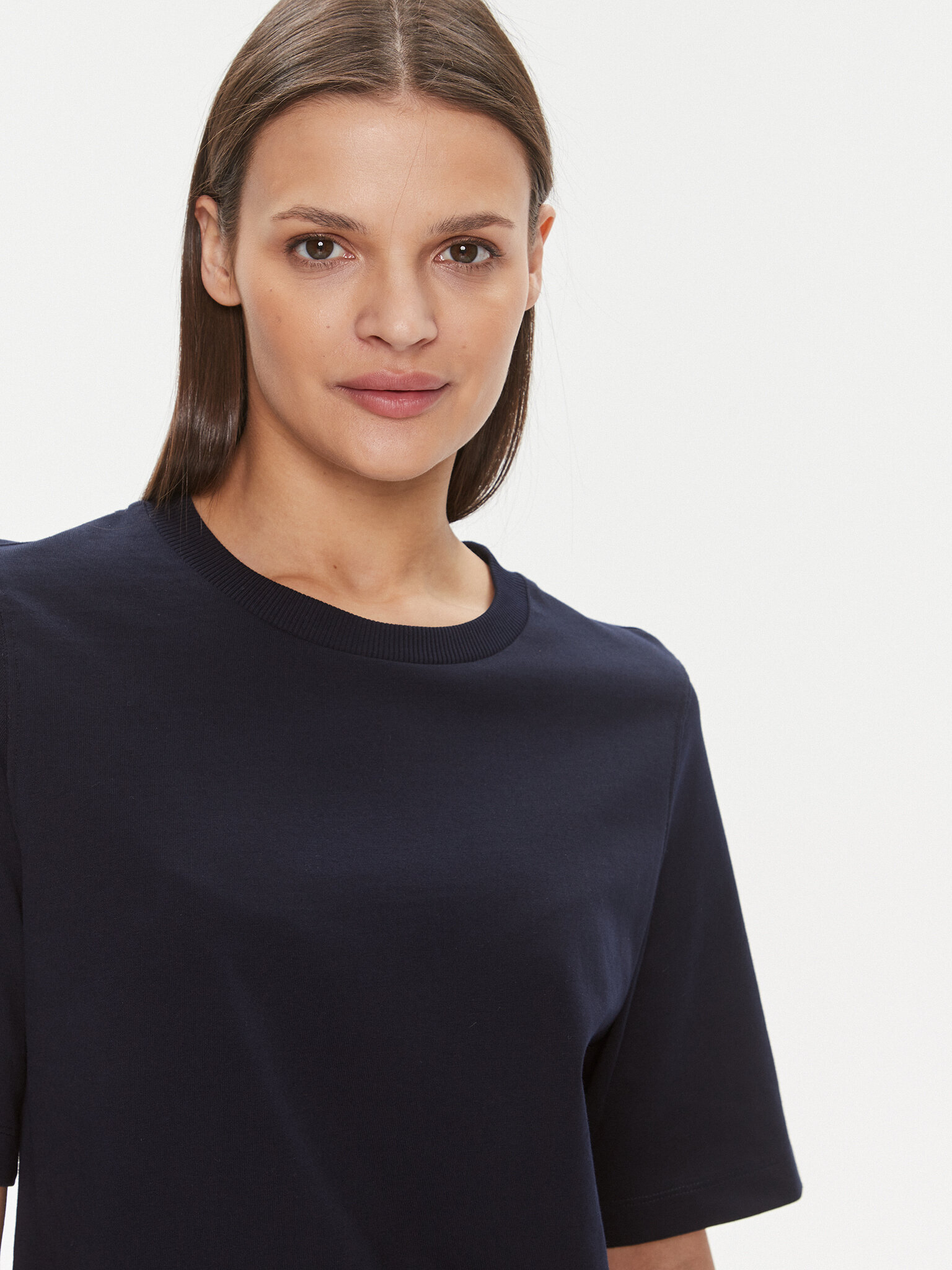 Majica United Colors Of Benetton