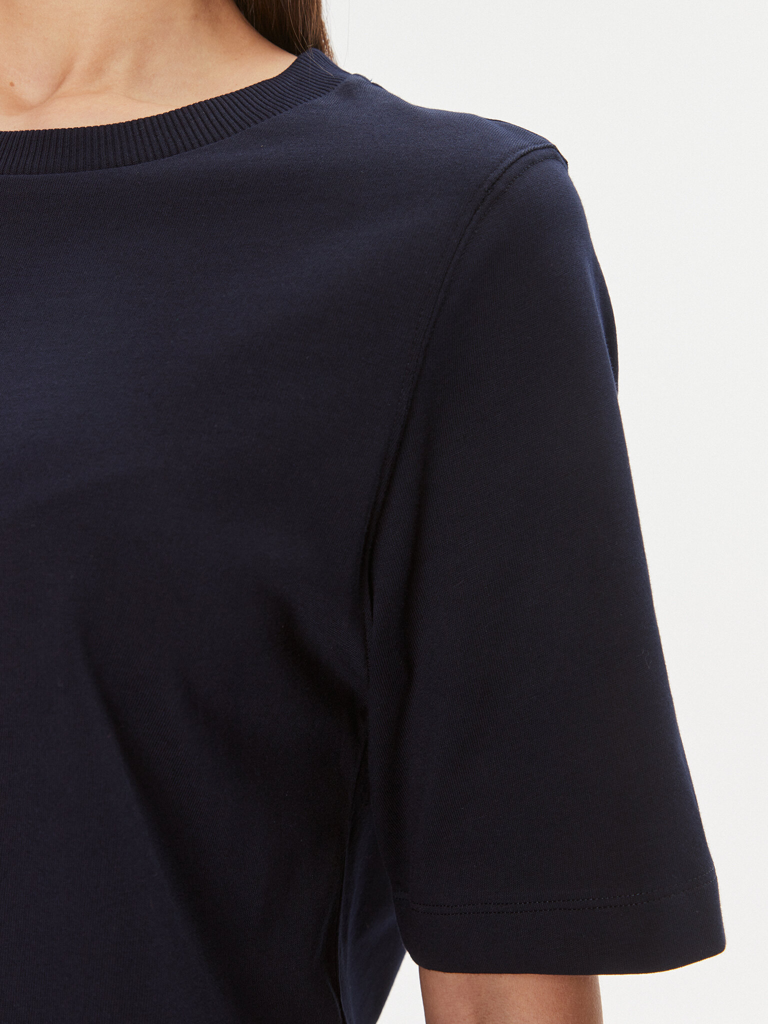 Majica United Colors Of Benetton