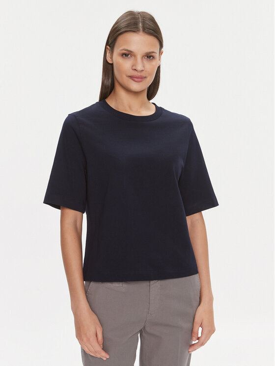 Majica United Colors Of Benetton