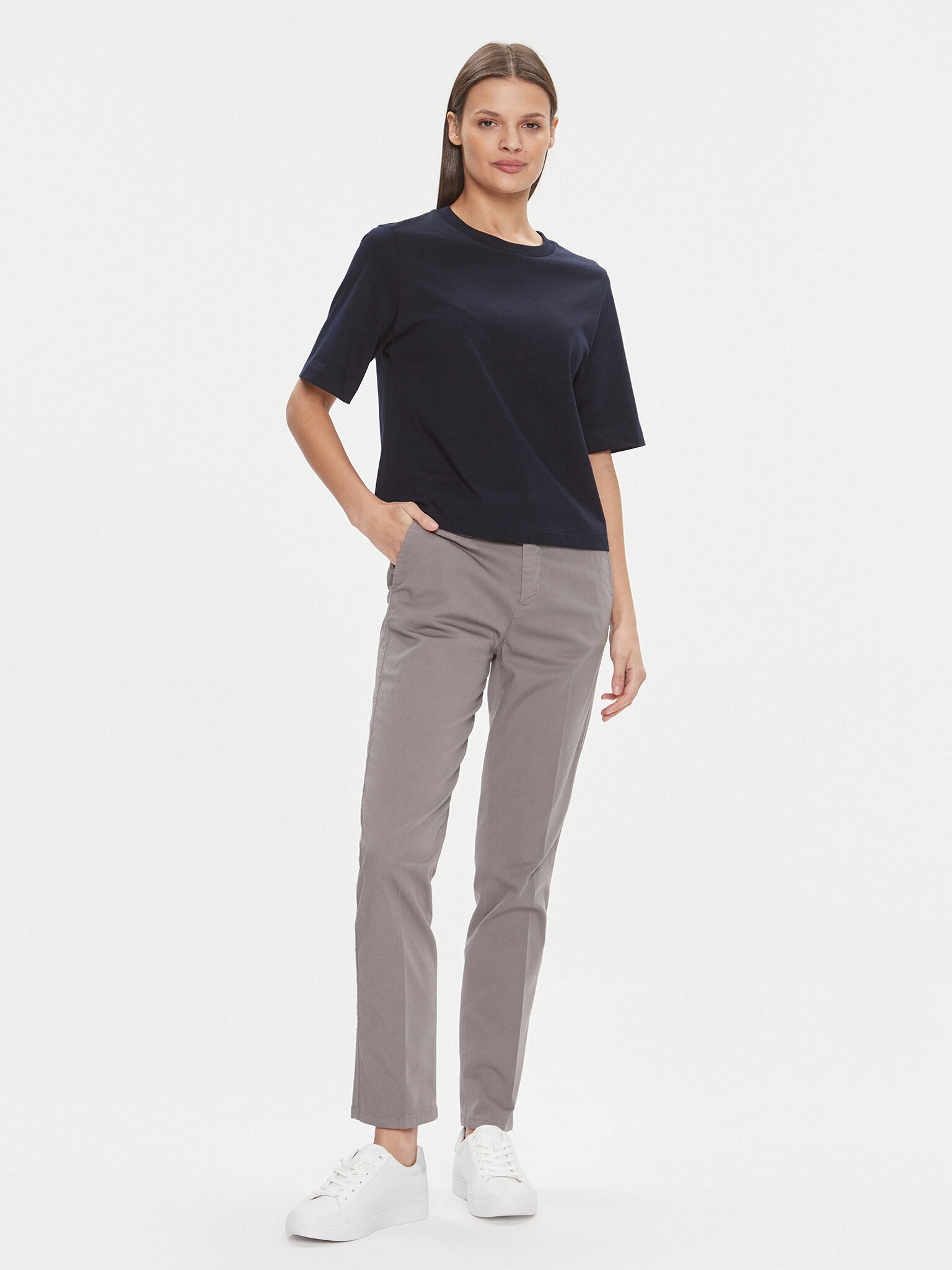 Majica United Colors Of Benetton