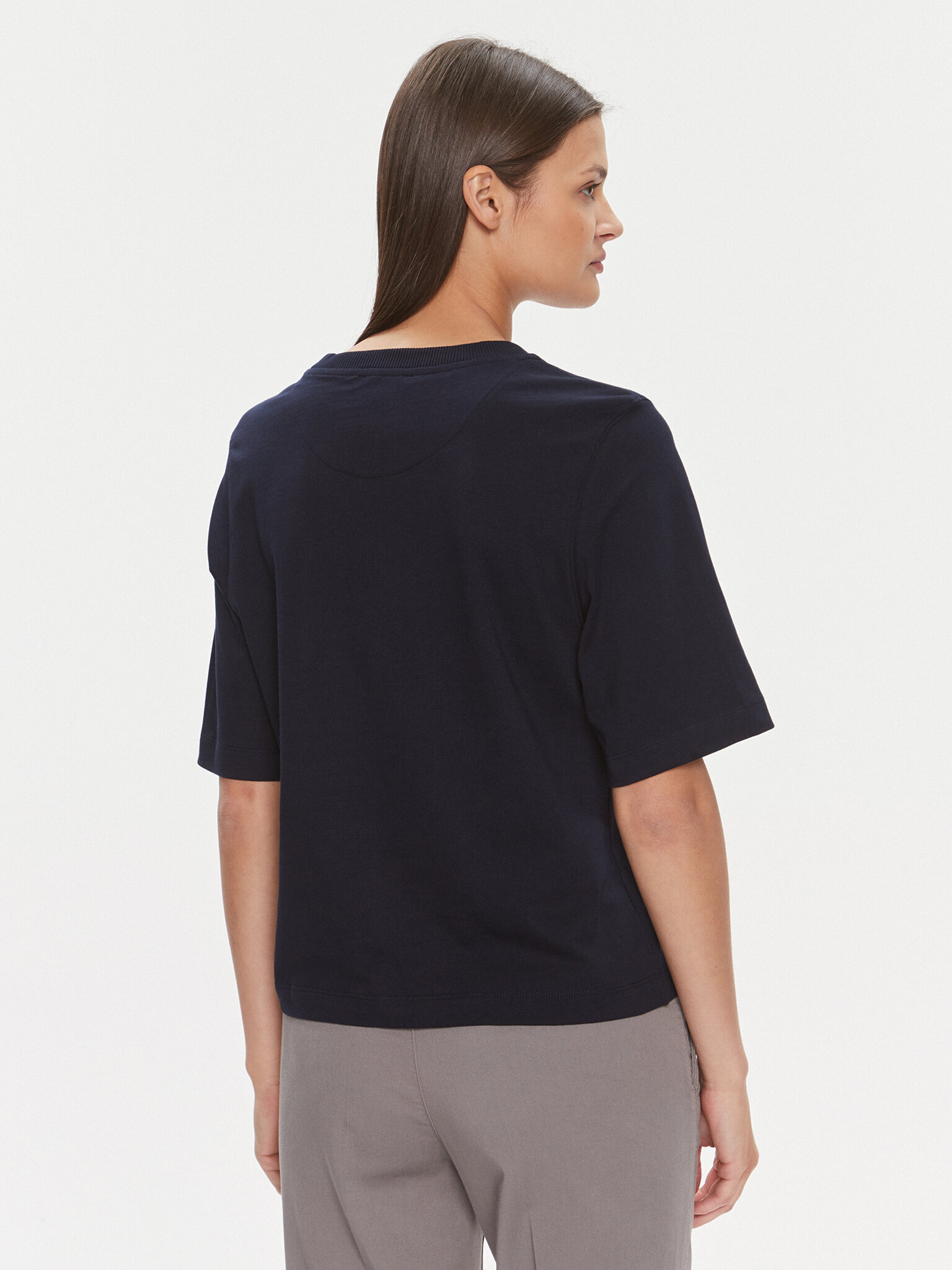 Majica United Colors Of Benetton