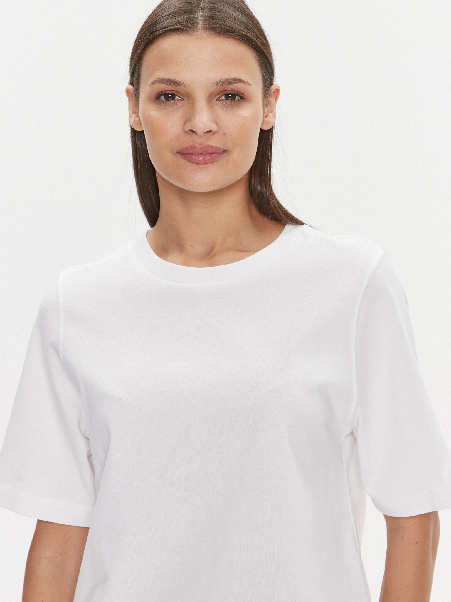 Majica United Colors Of Benetton