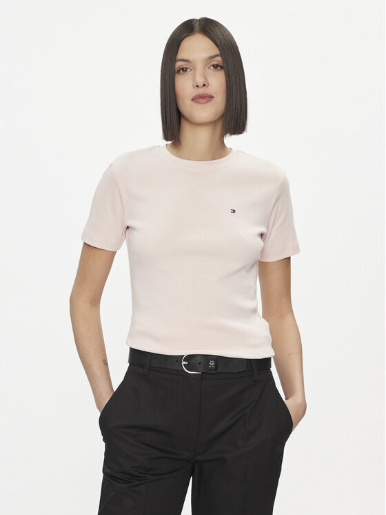 Majica Tommy Hilfiger