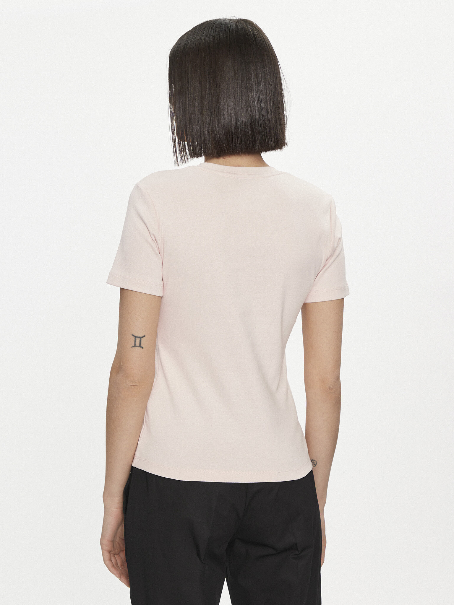 Majica Tommy Hilfiger