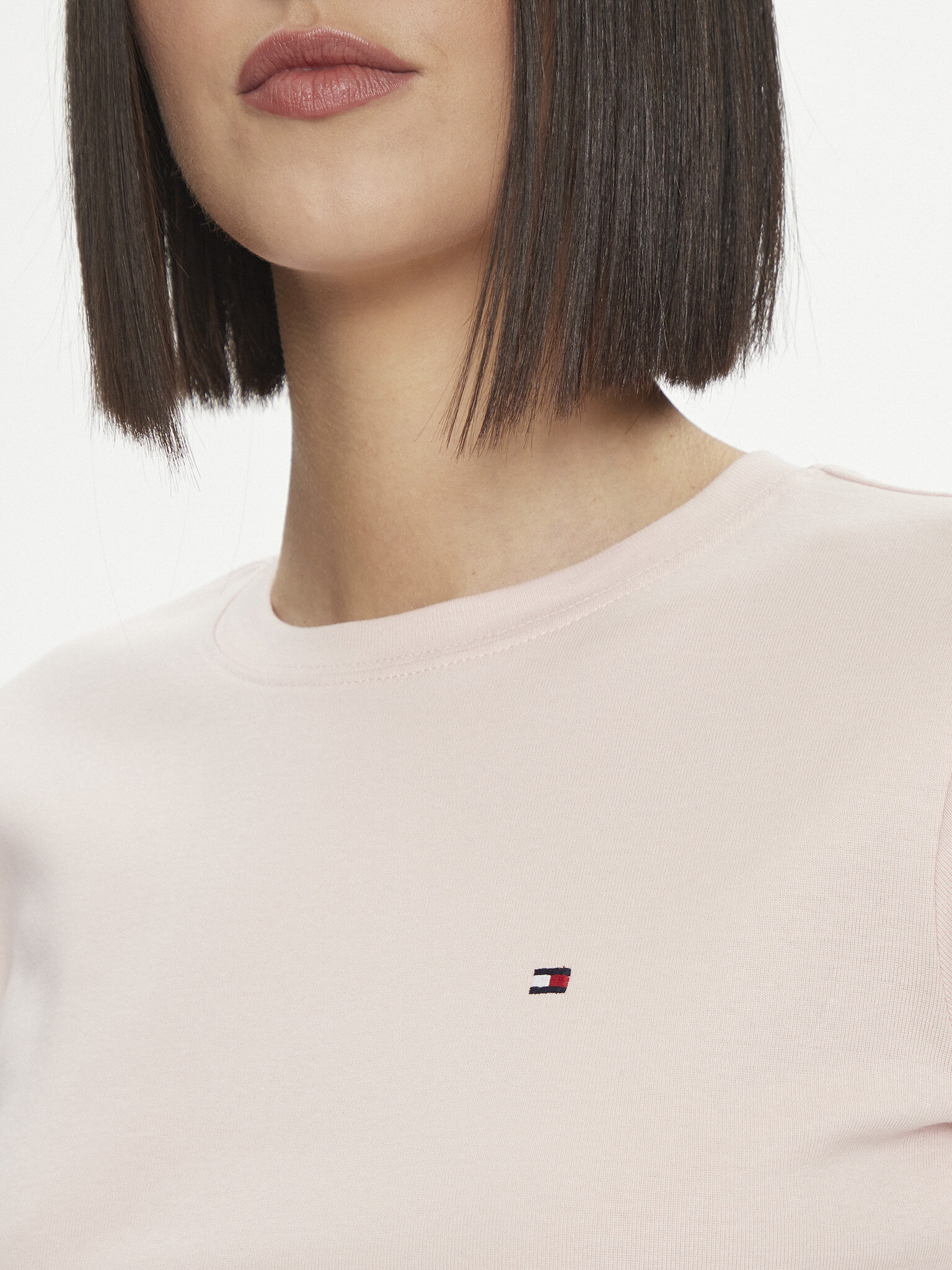 Majica Tommy Hilfiger