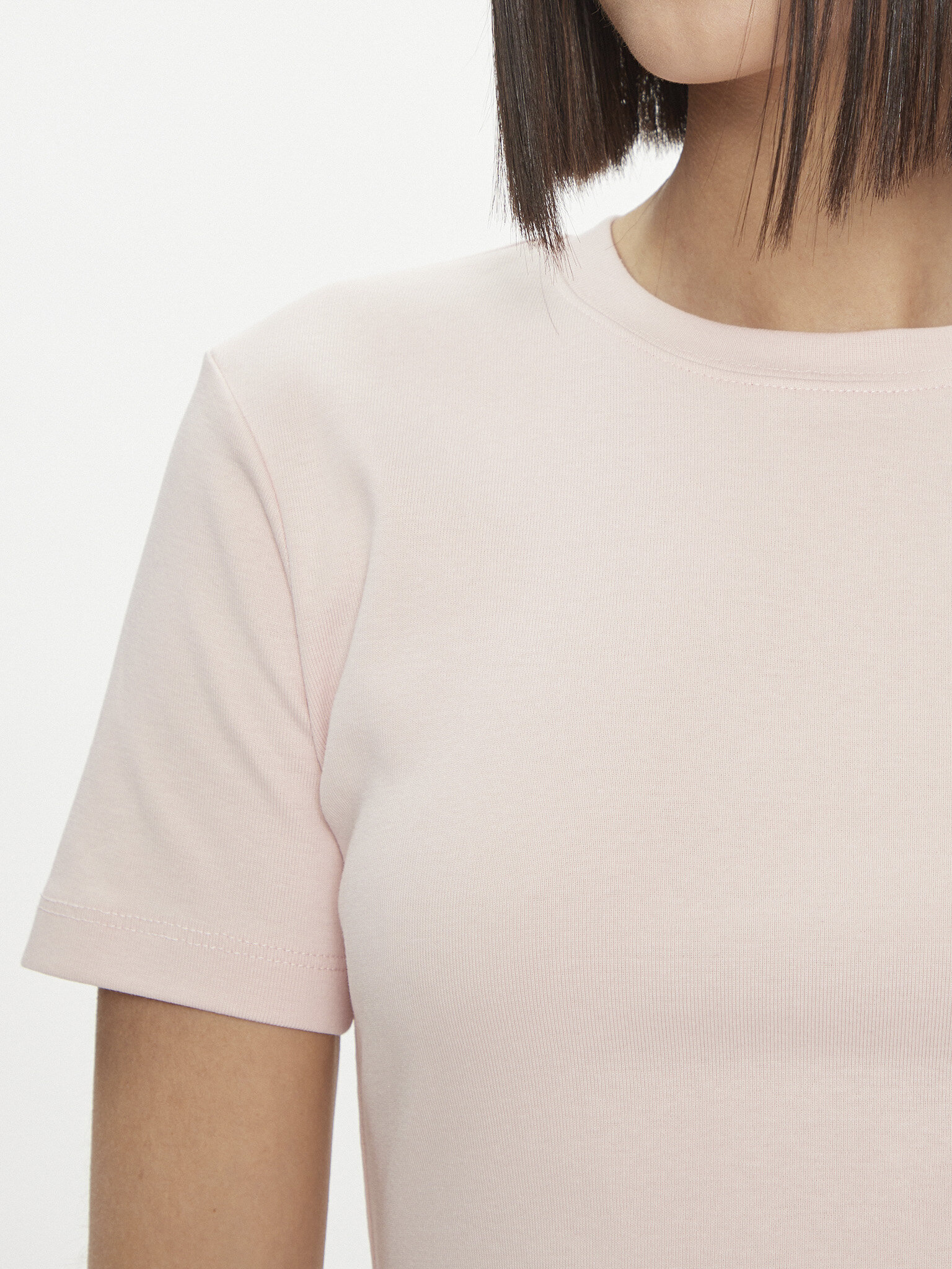 Majica Tommy Hilfiger