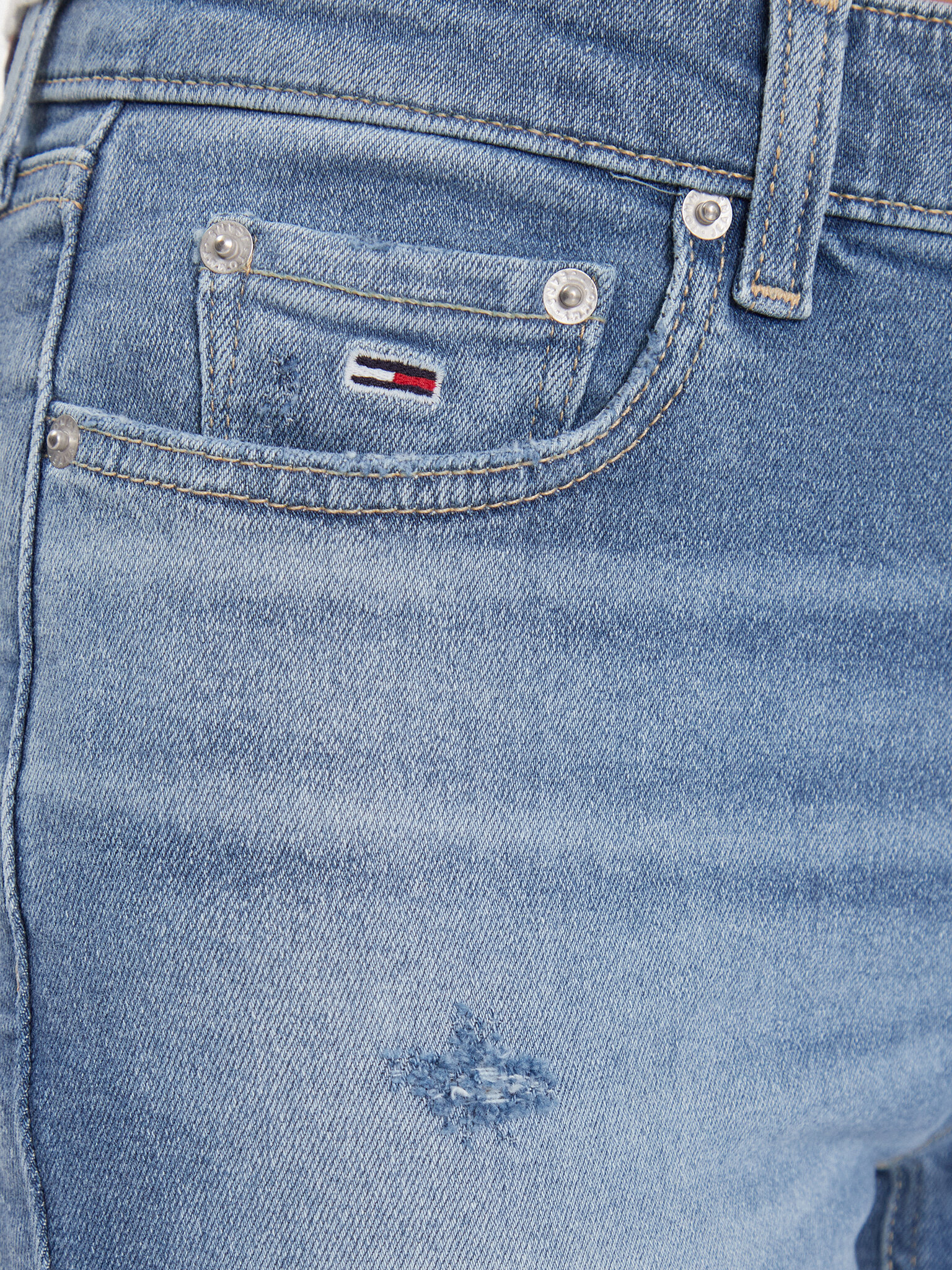 Jeans hlače Tommy Jeans