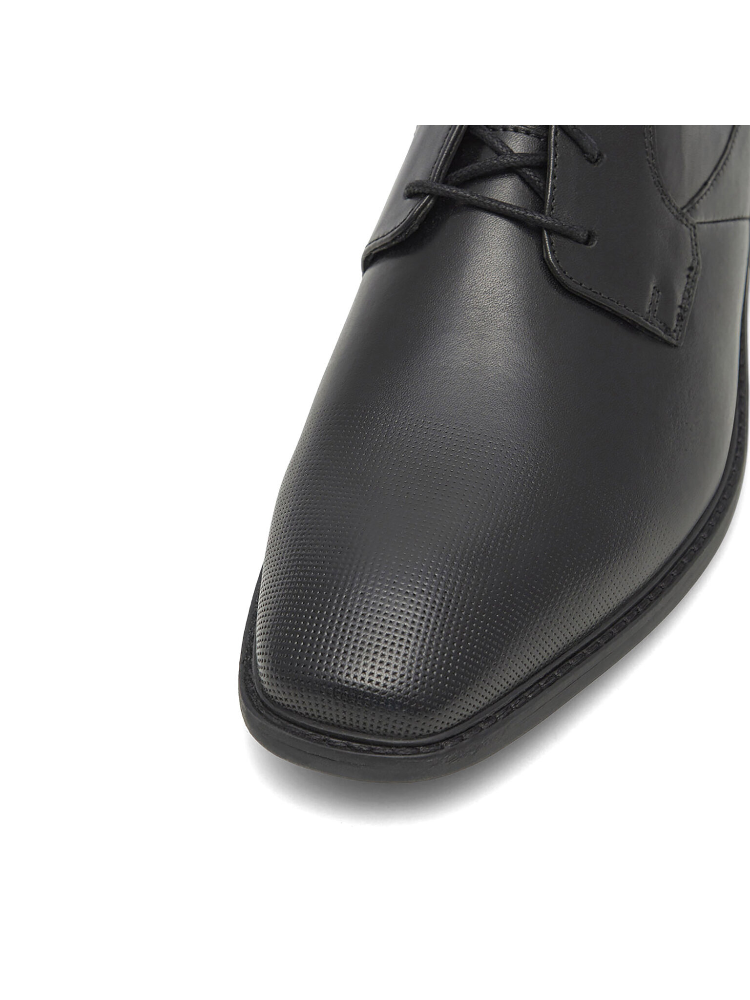 Nizki čevlji Lasocki