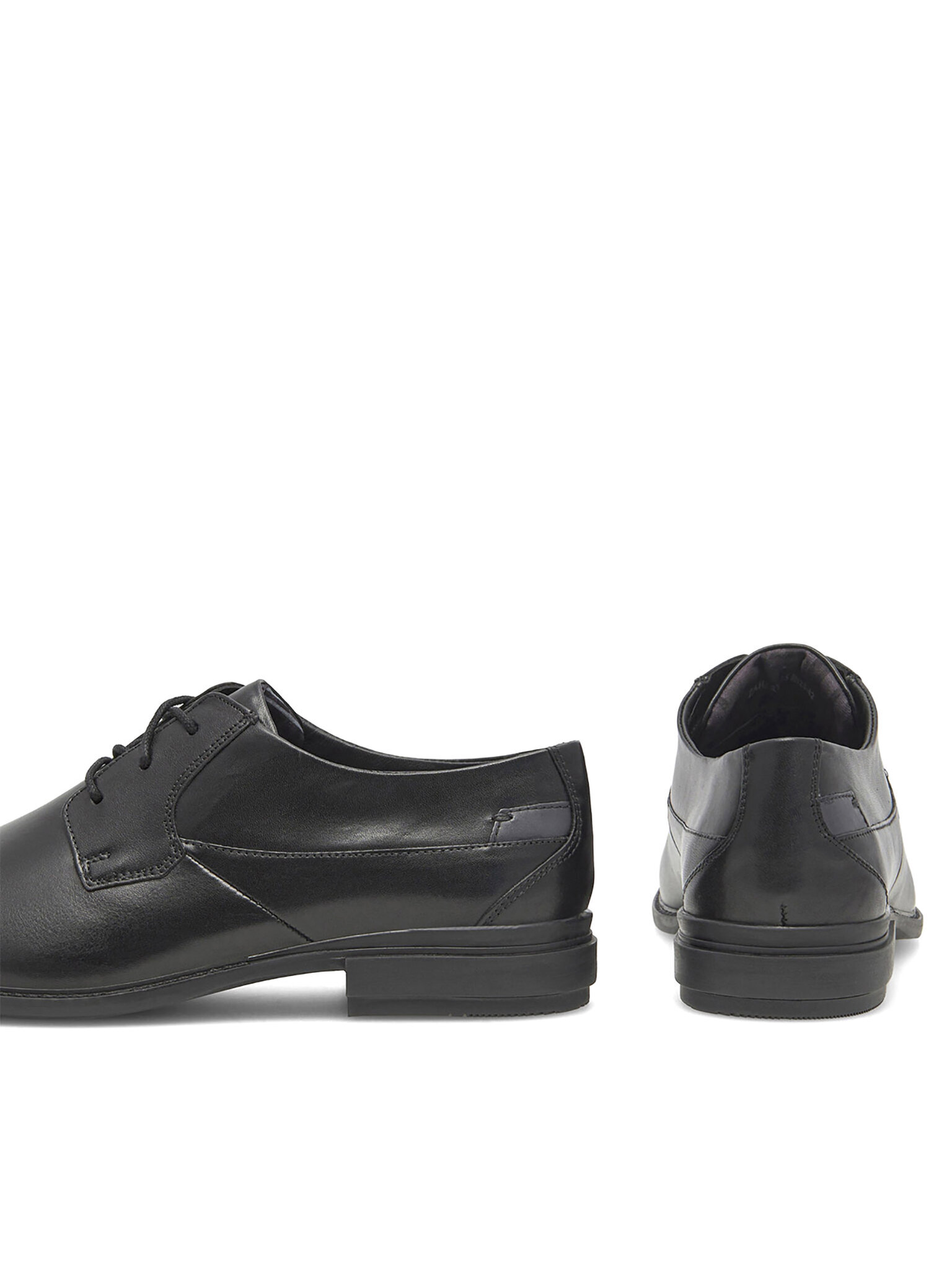 Nizki čevlji Lasocki