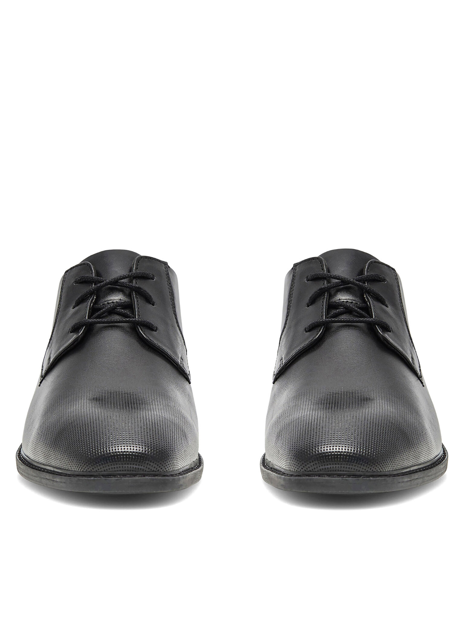 Nizki čevlji Lasocki