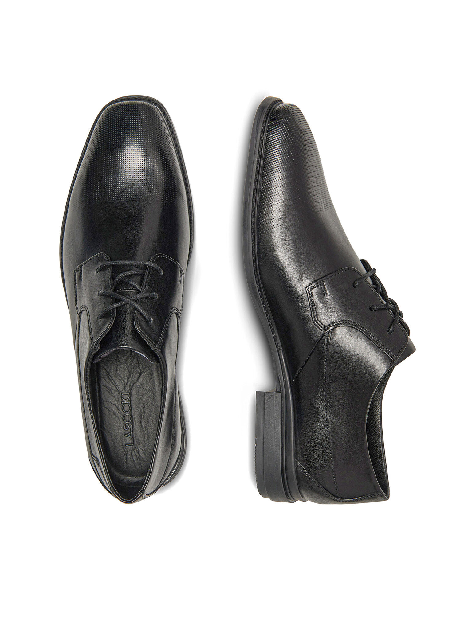 Nizki čevlji Lasocki