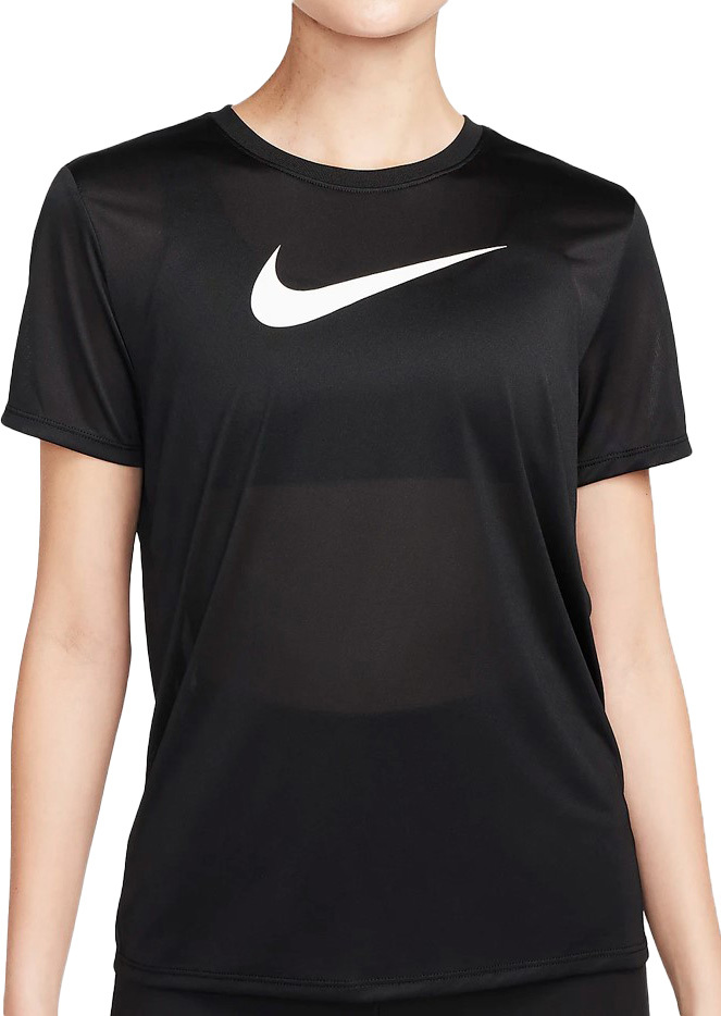 Nike Majica W NK DF TEE RLGND HBR ženske