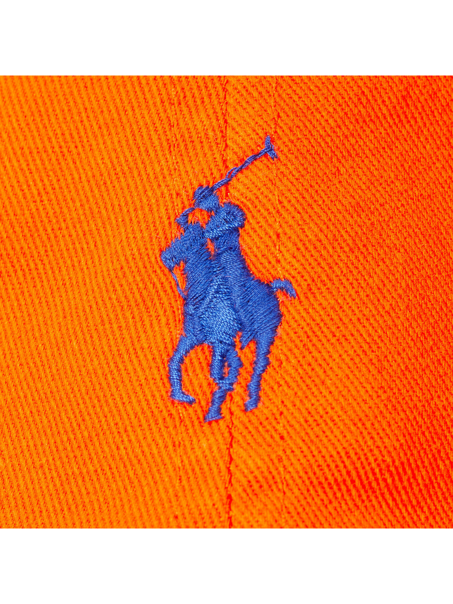 Kapa s šiltom Polo Ralph Lauren