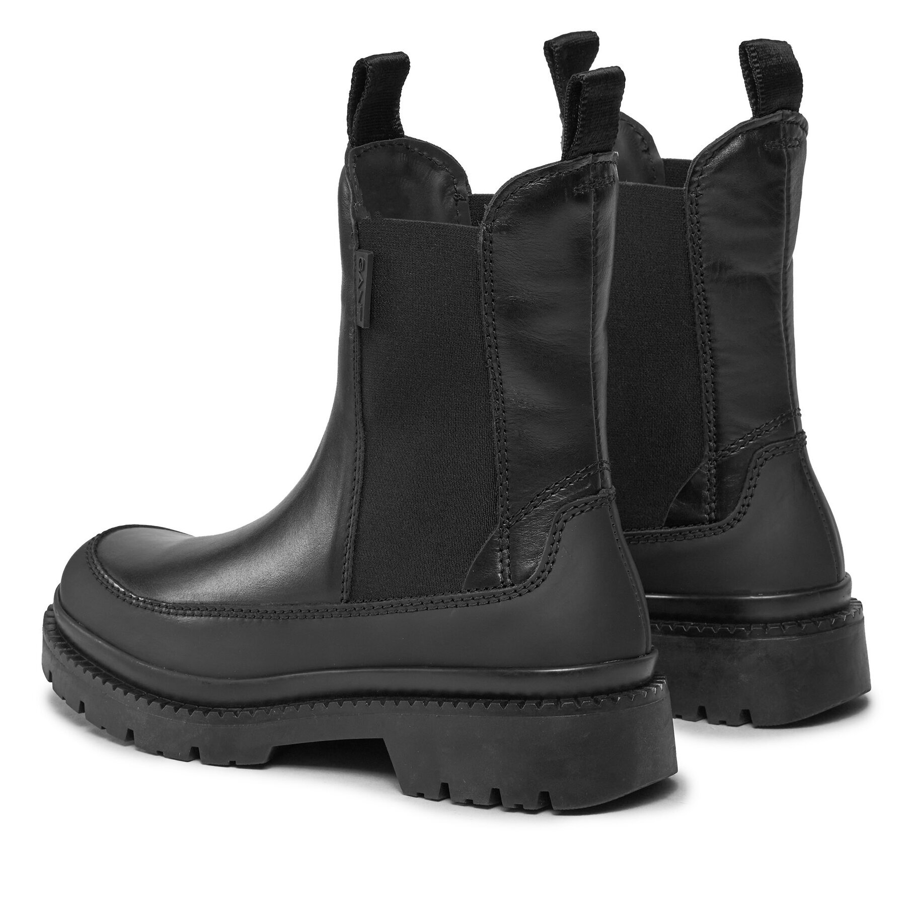 Gležnjarji Chelsea Gant