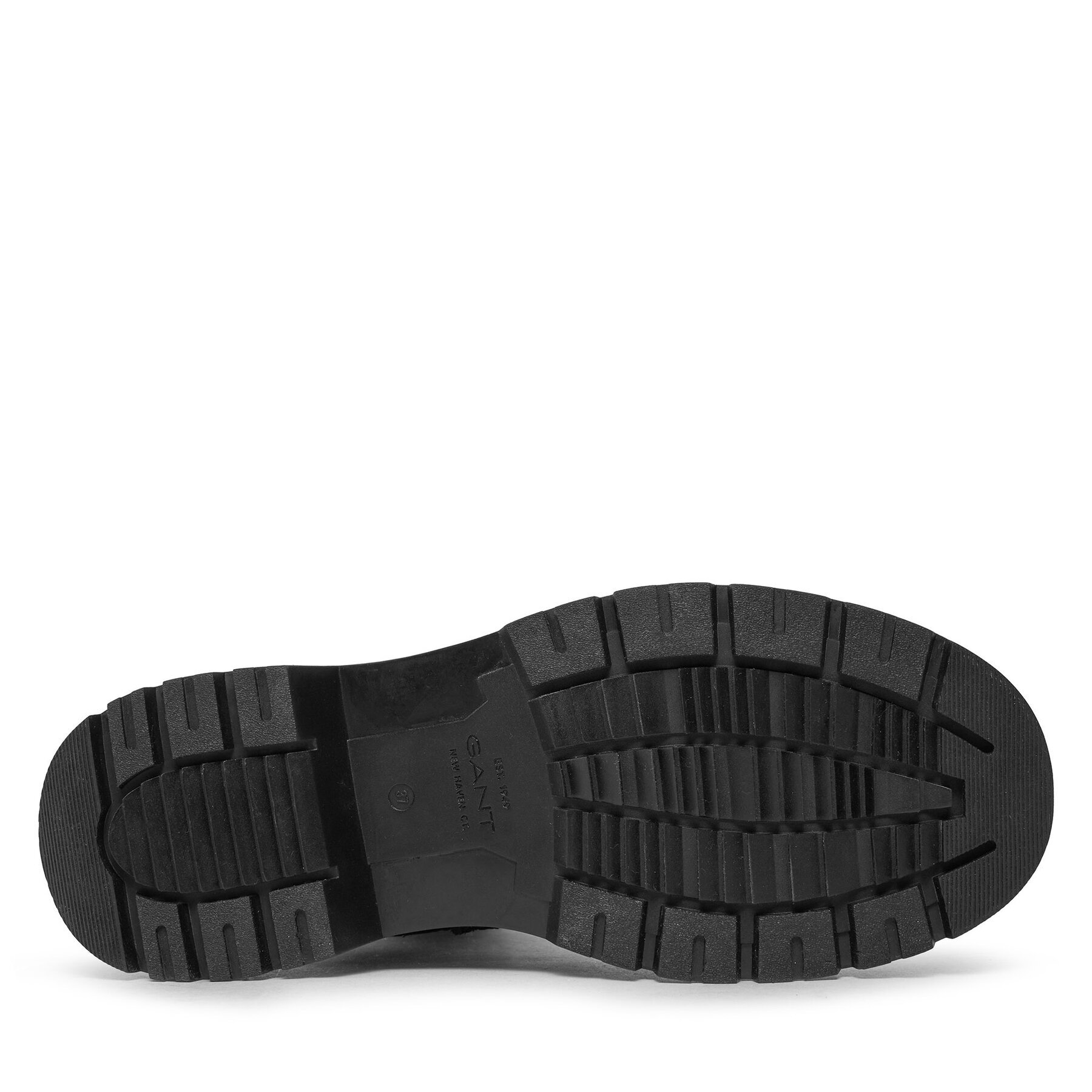 Gležnjarji Chelsea Gant