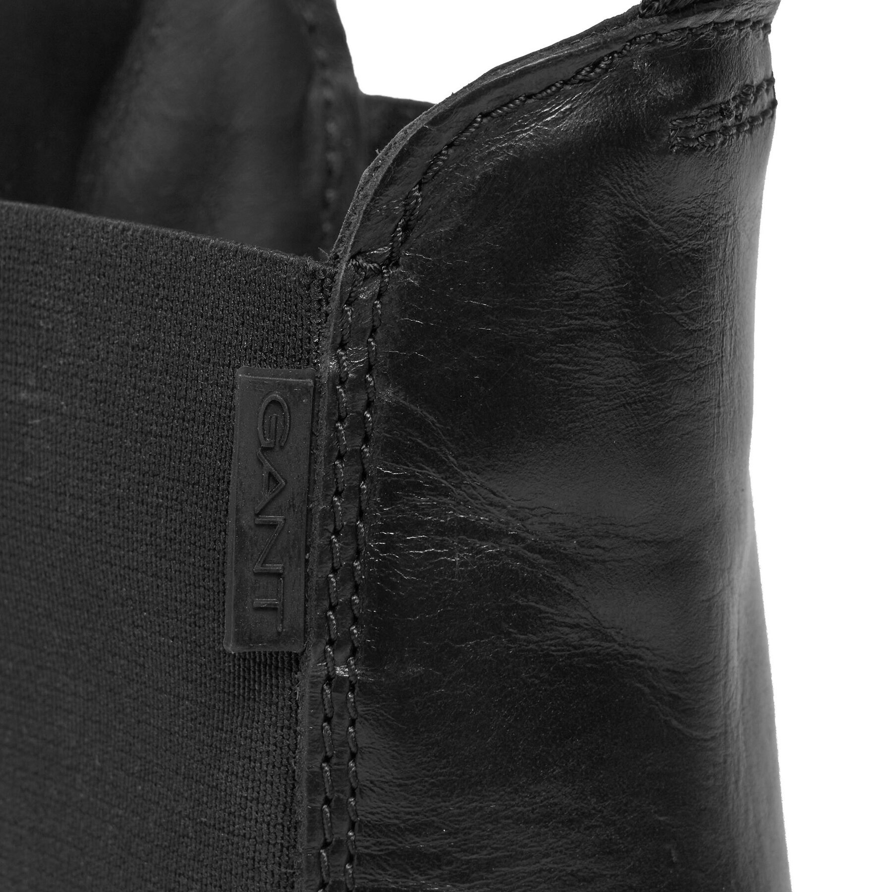 Gležnjarji Chelsea Gant