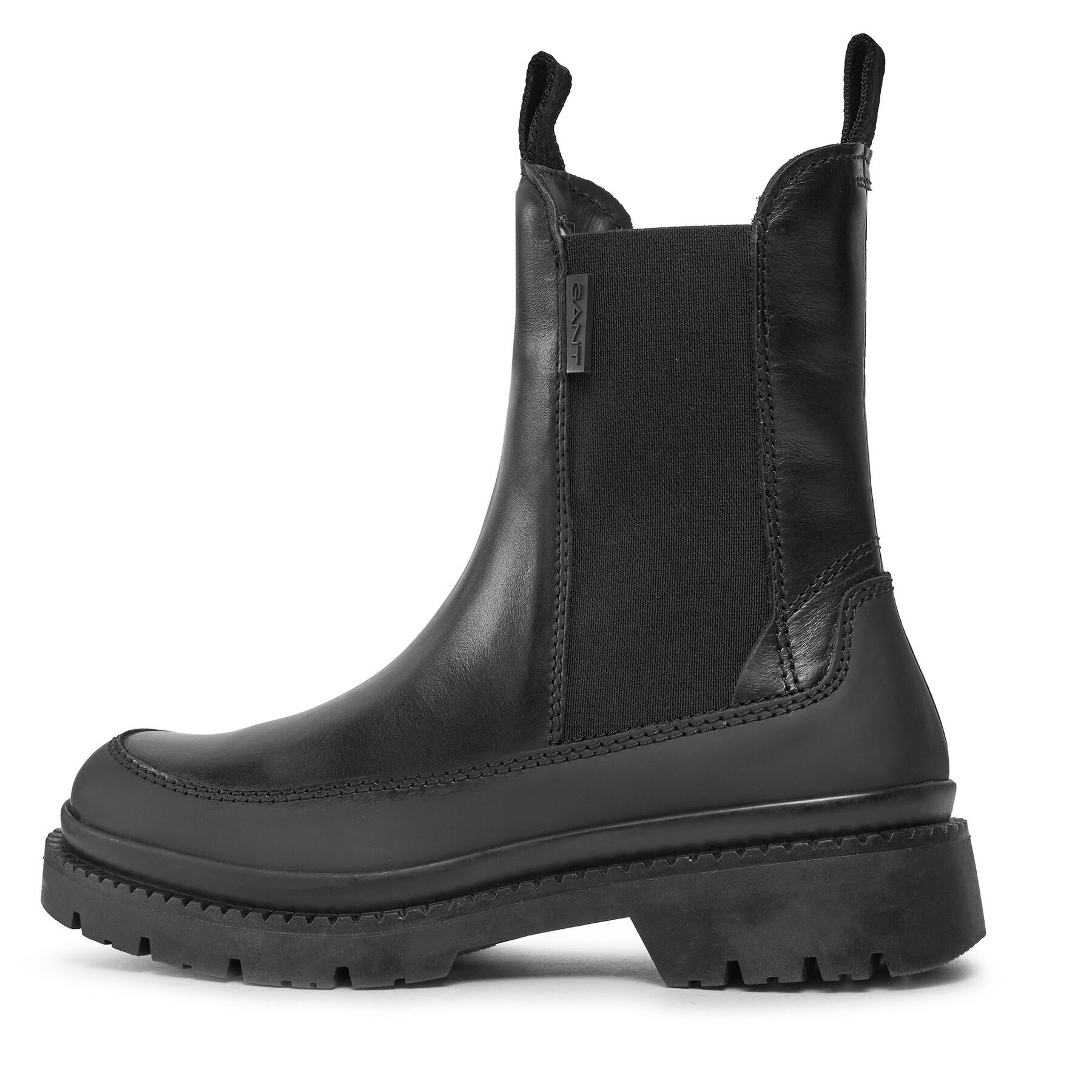 Gležnjarji Chelsea Gant