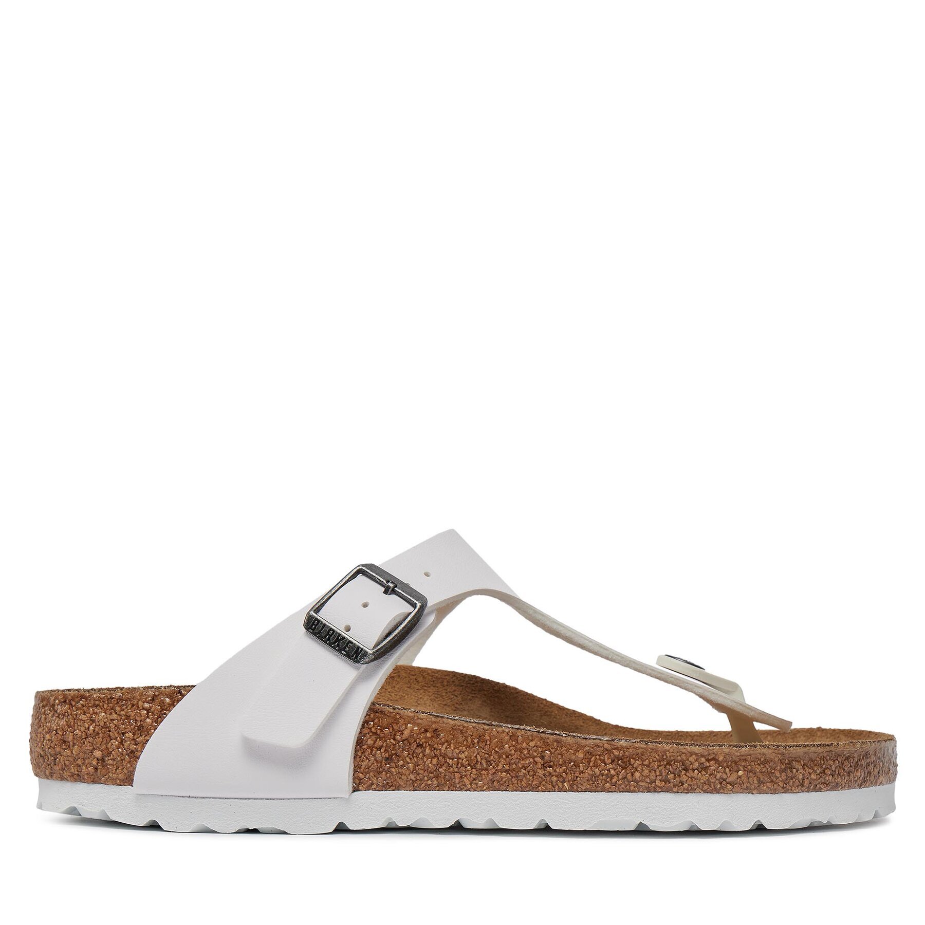 Japonke Birkenstock